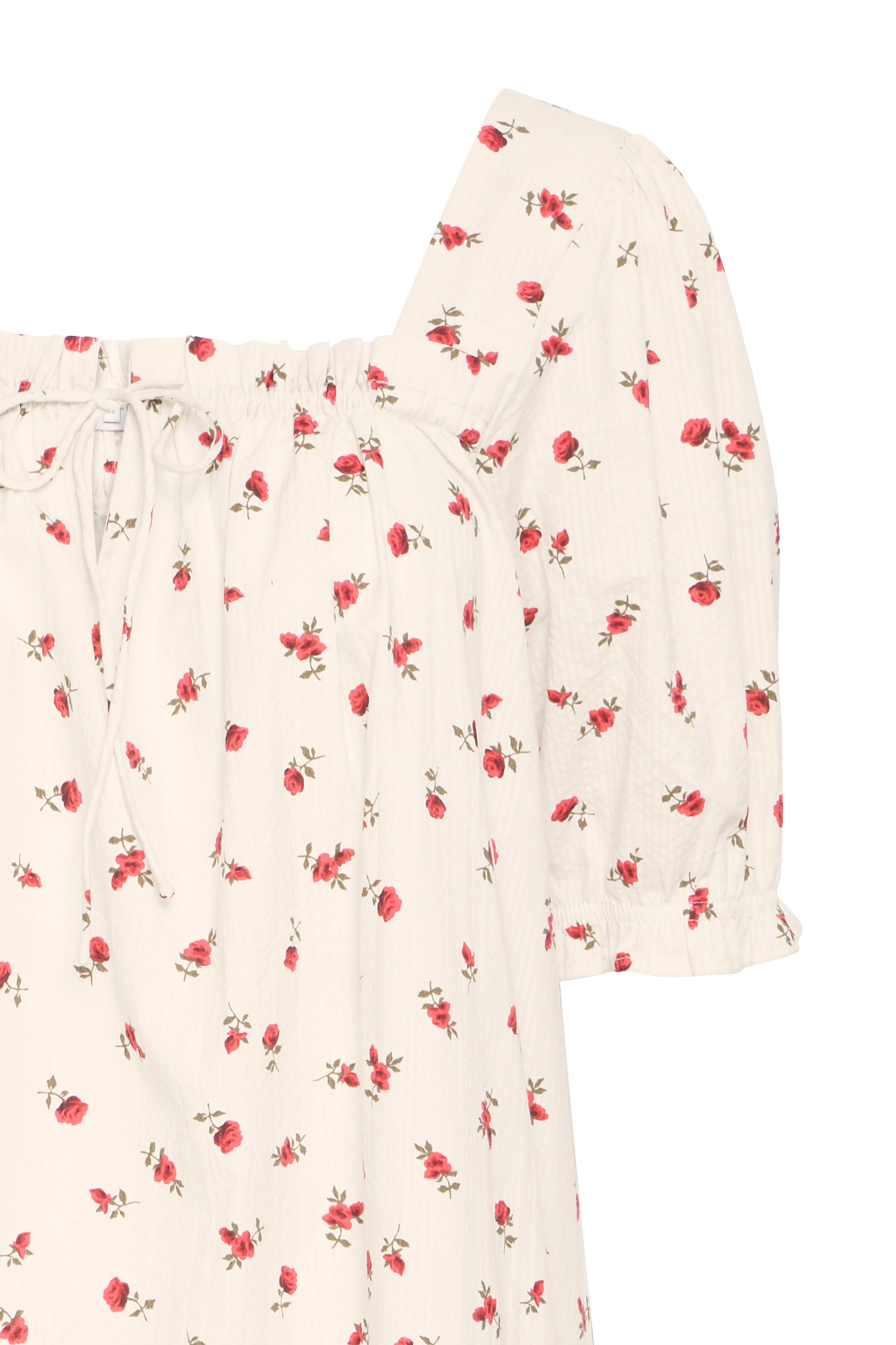 IHROSEY Dress PACK DETAIL 20122937-204434