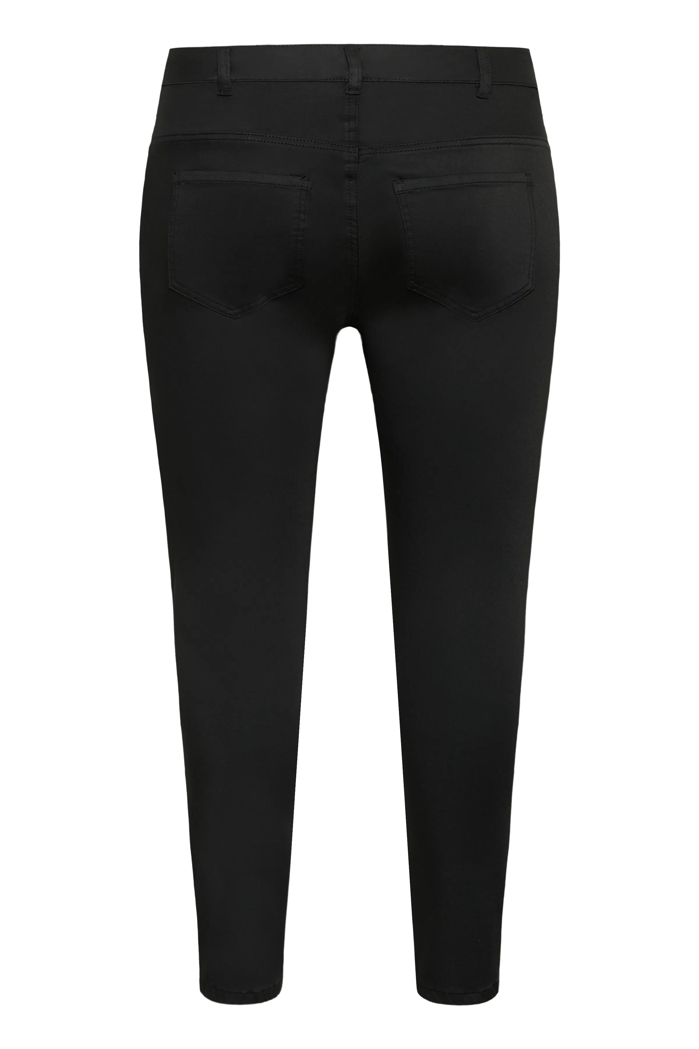 KCdina Jeans PACK BACK 10583962-100121