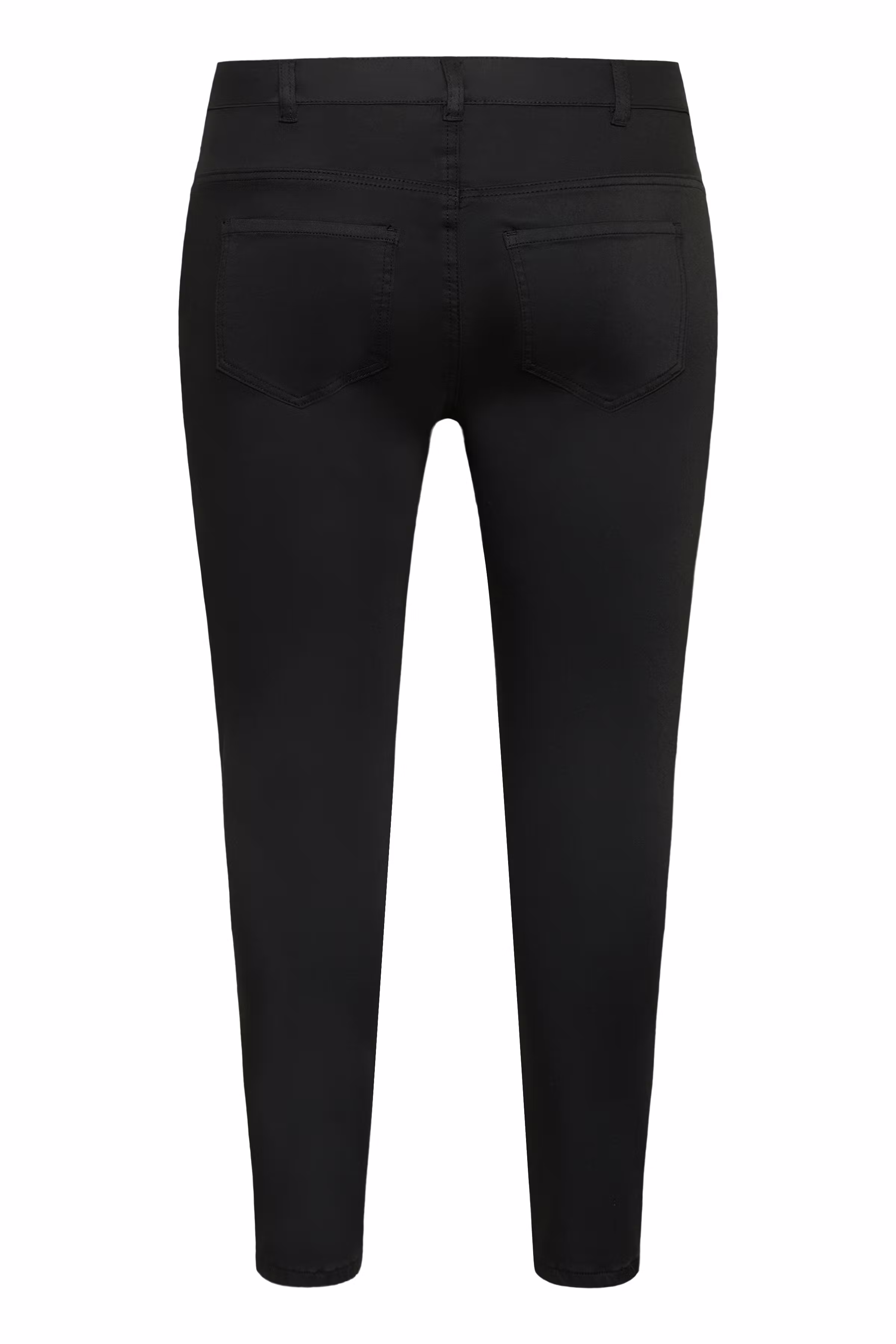 KCdina Jeans PACK BACK 10583962-100121