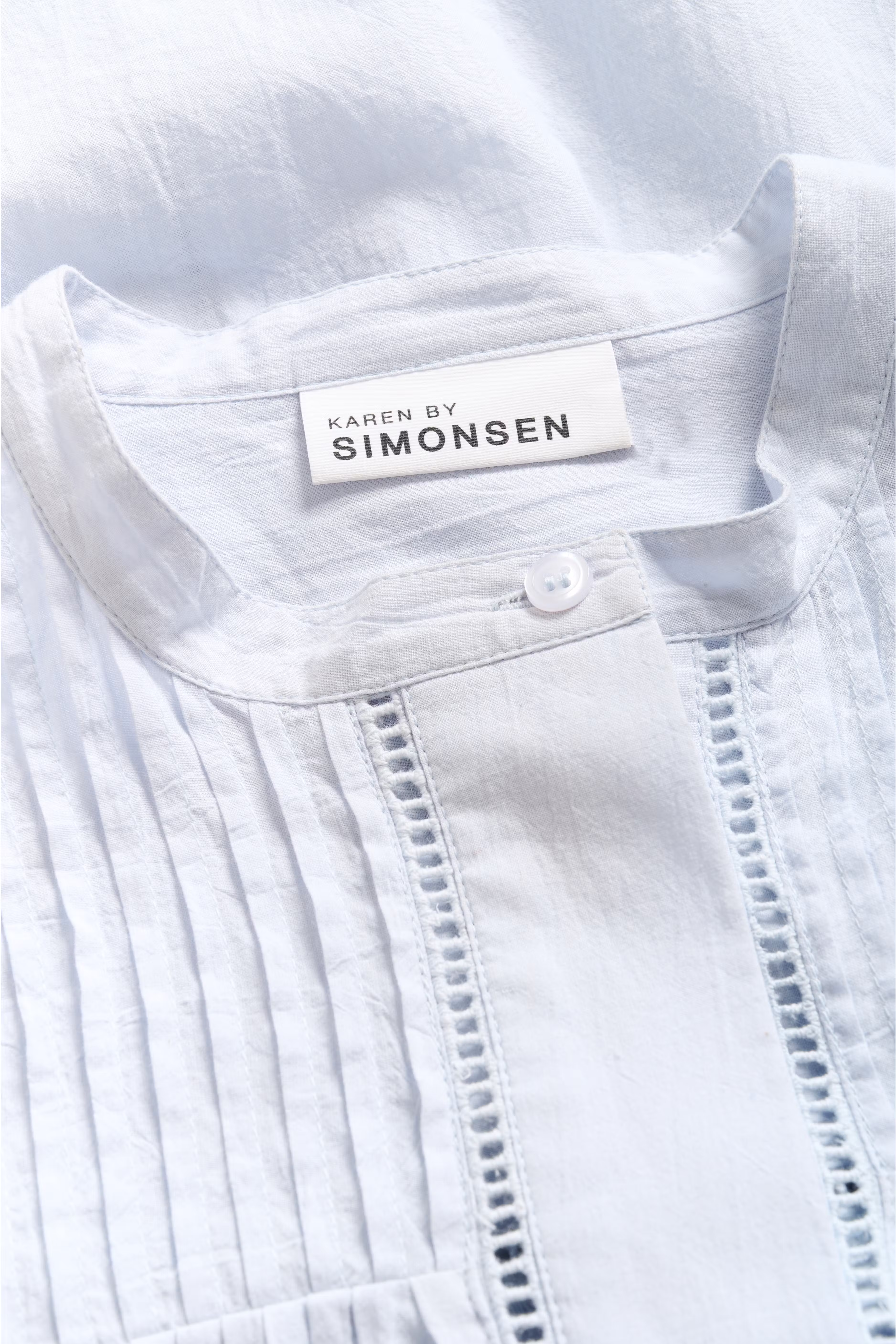 KBOmmi Blouse PACK DETAIL 10105759-144110
