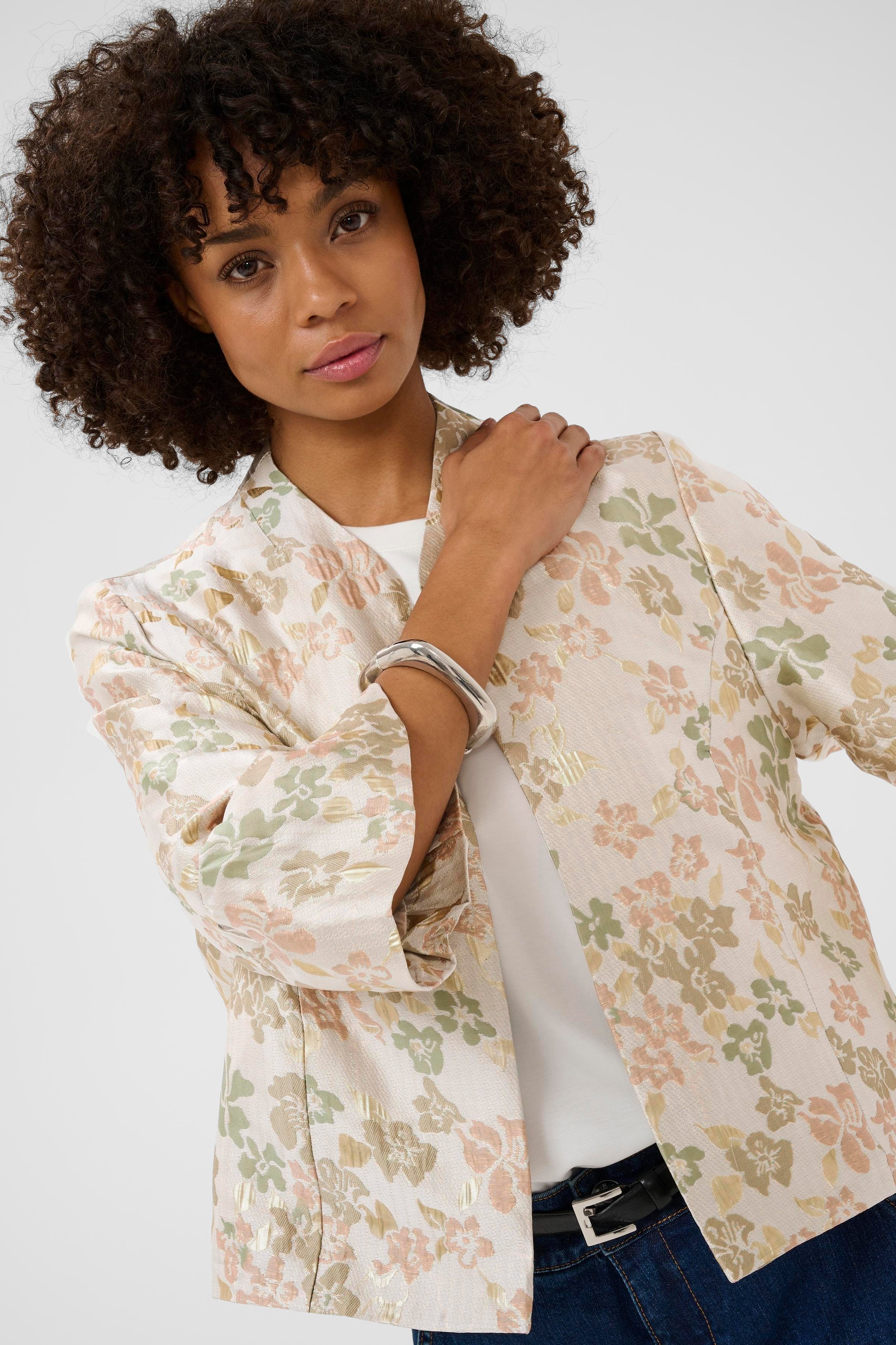 CUalfride jacket LOOKBOOK DETAIL 50111910-151607