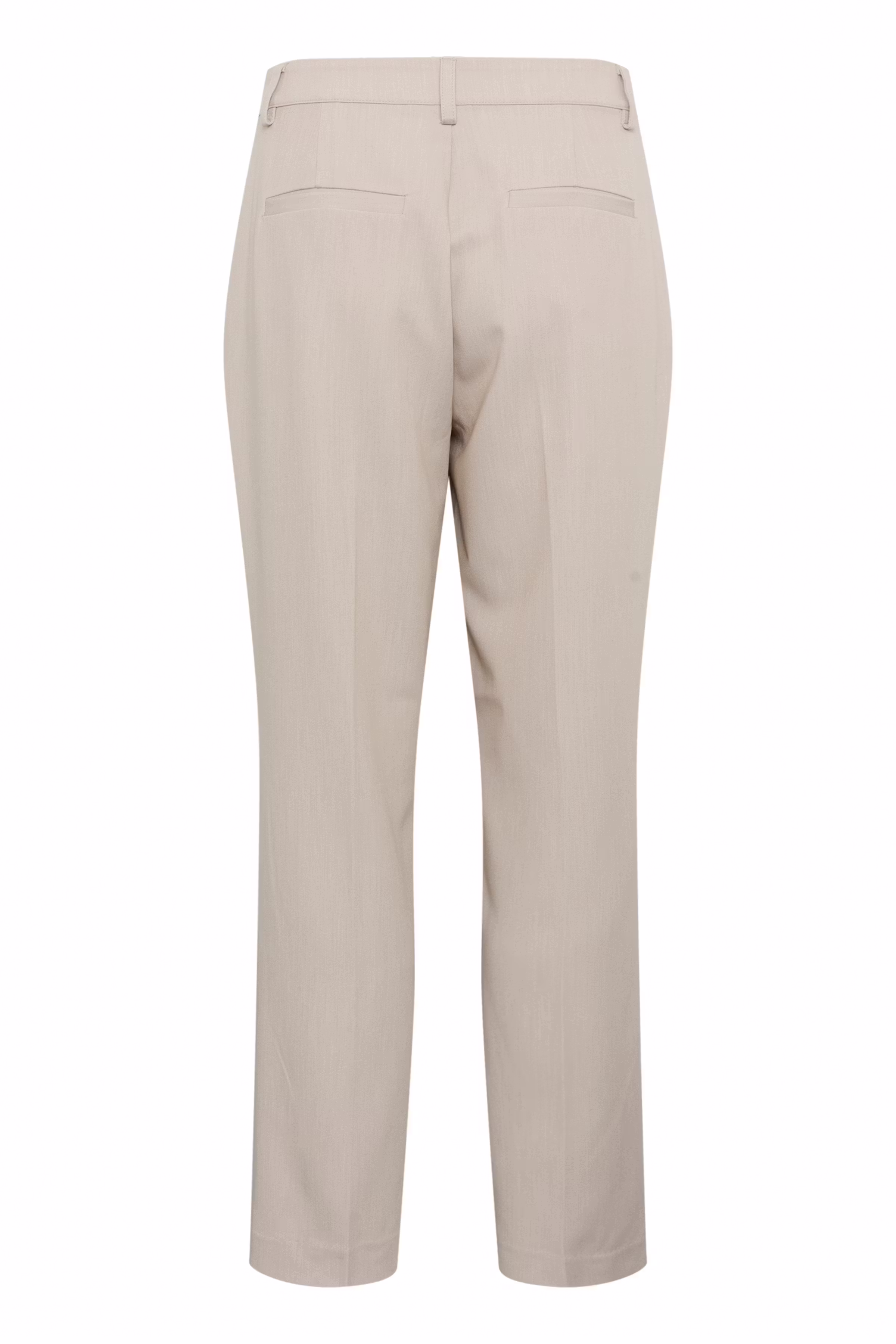 KAsakura Zipper Pants PACK BACK 10507770-1513051