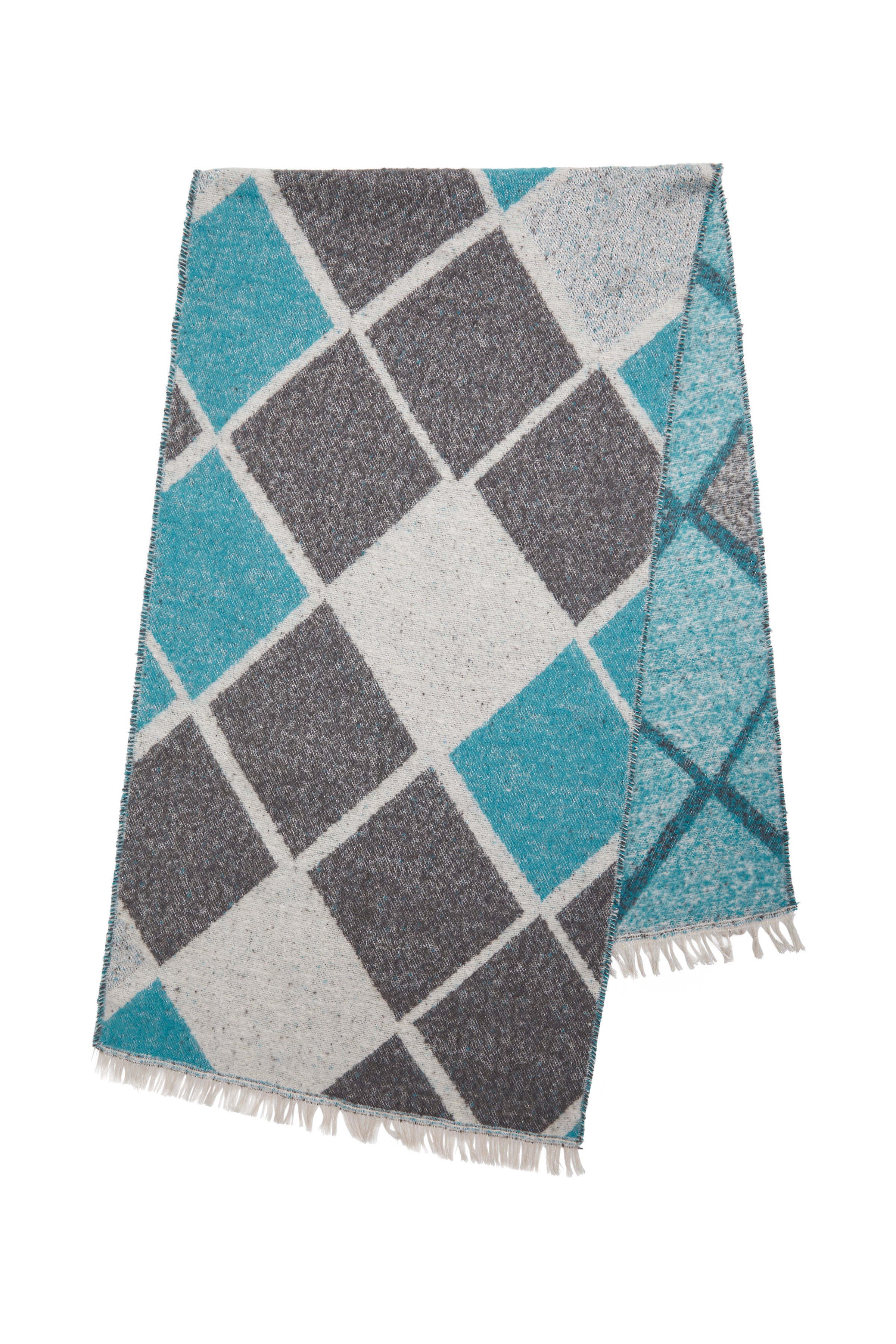 BAWAVEL Skjerf PACK BACK 20815768-203638