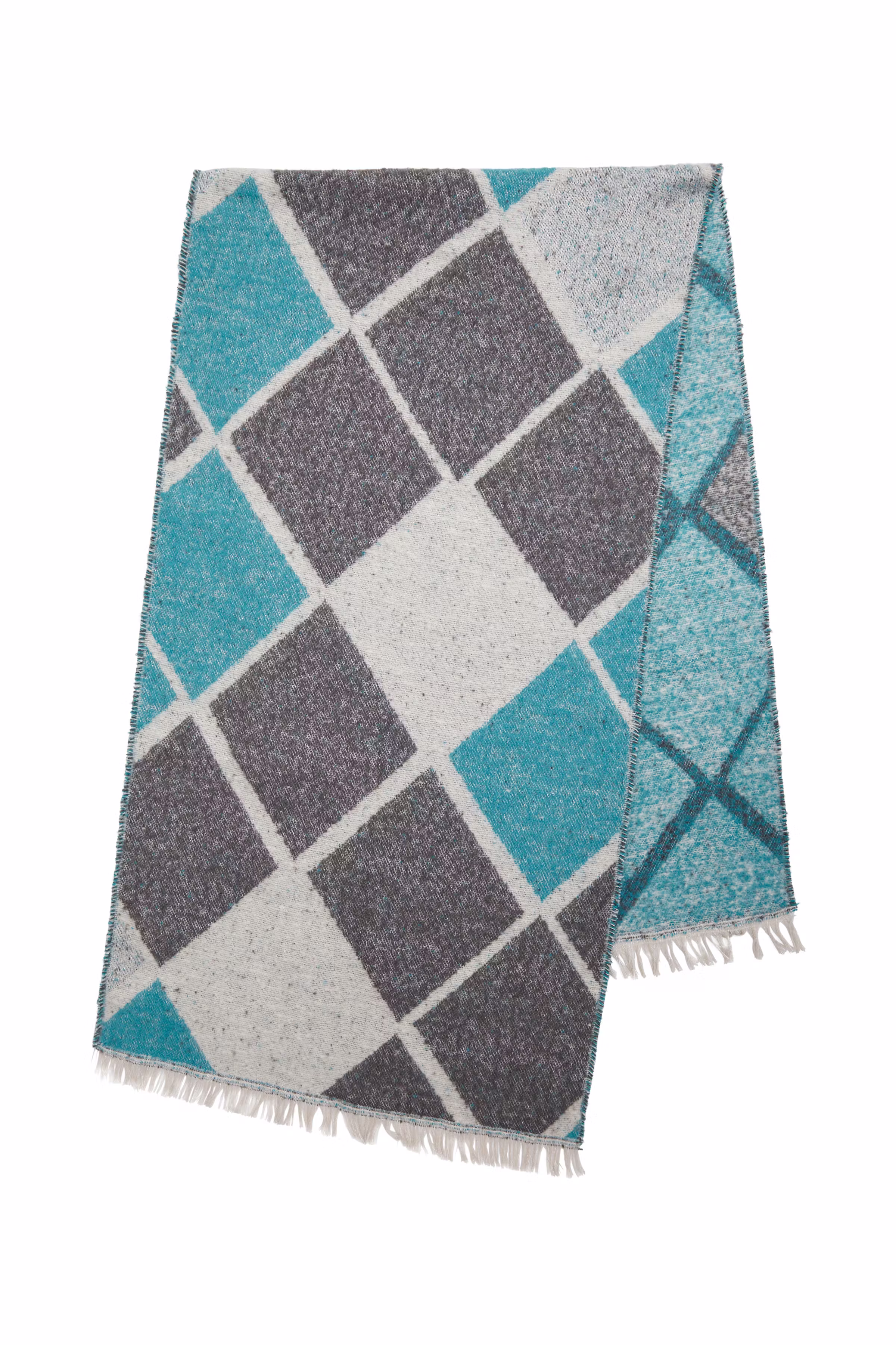 BAWAVEL Skjerf PACK BACK 20815768-203638