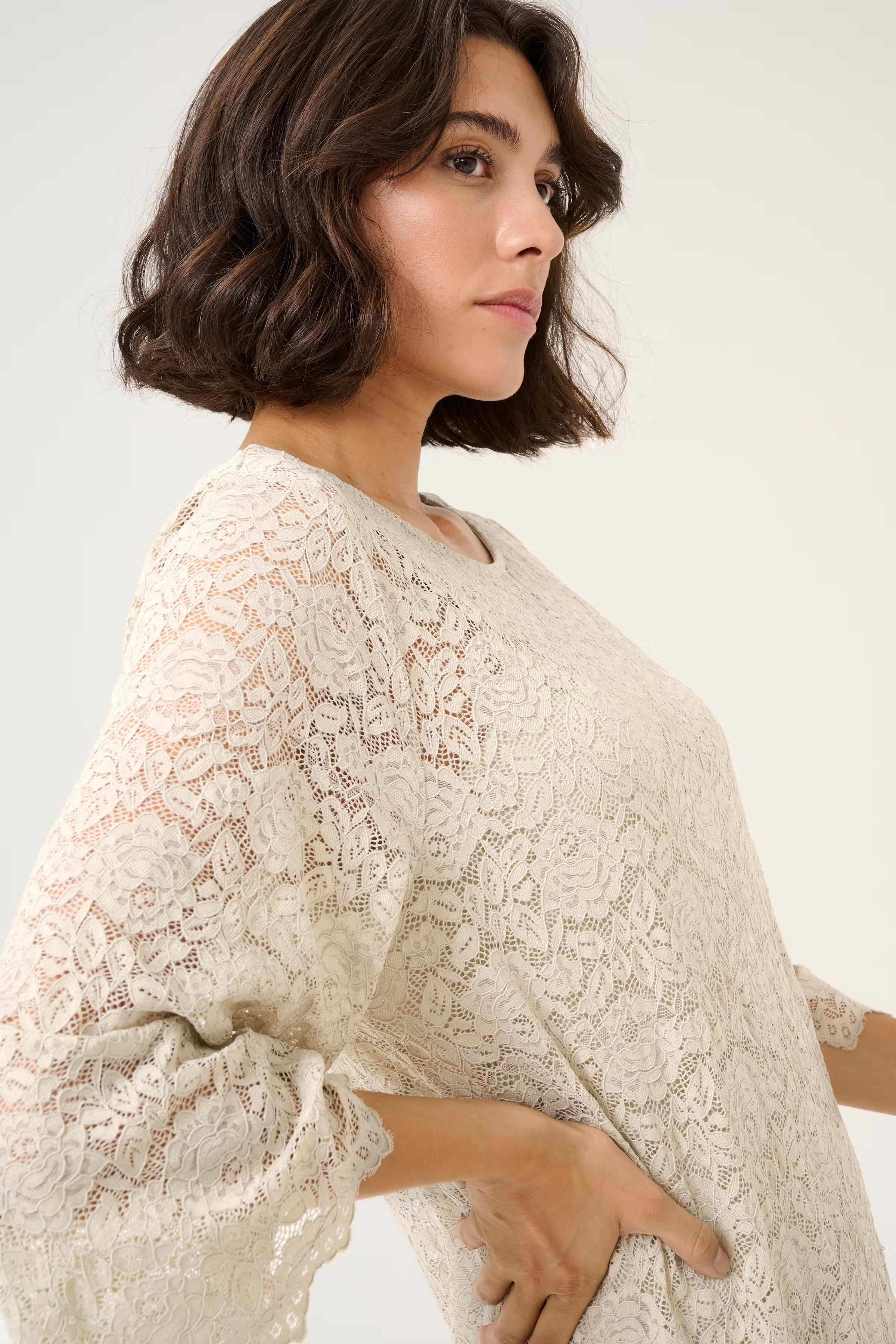 KAjaiden Dress LOOKBOOK DETAIL 10509707-144500