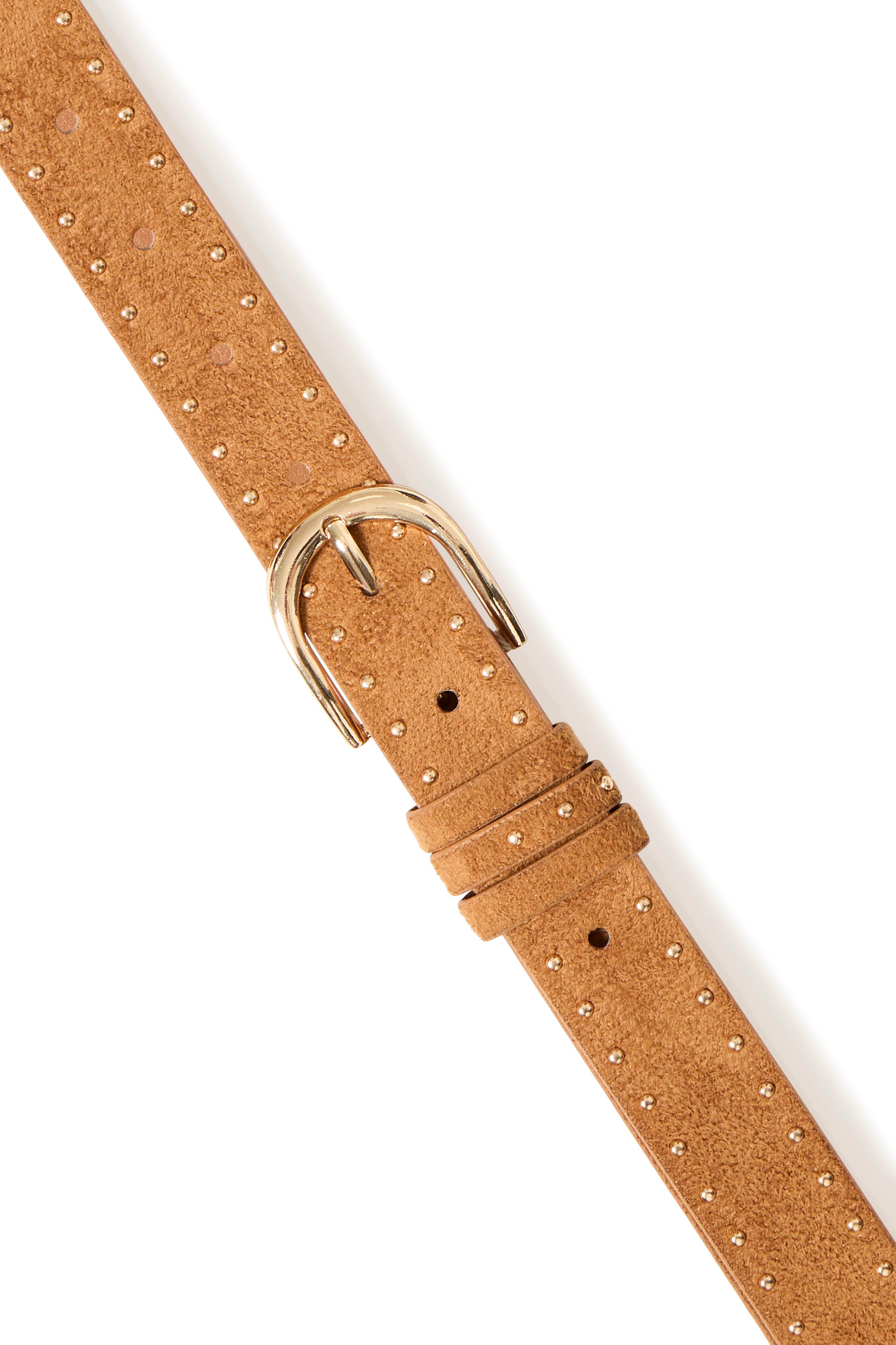 FRSAMA Belte PACK FRONT 20617841-181421