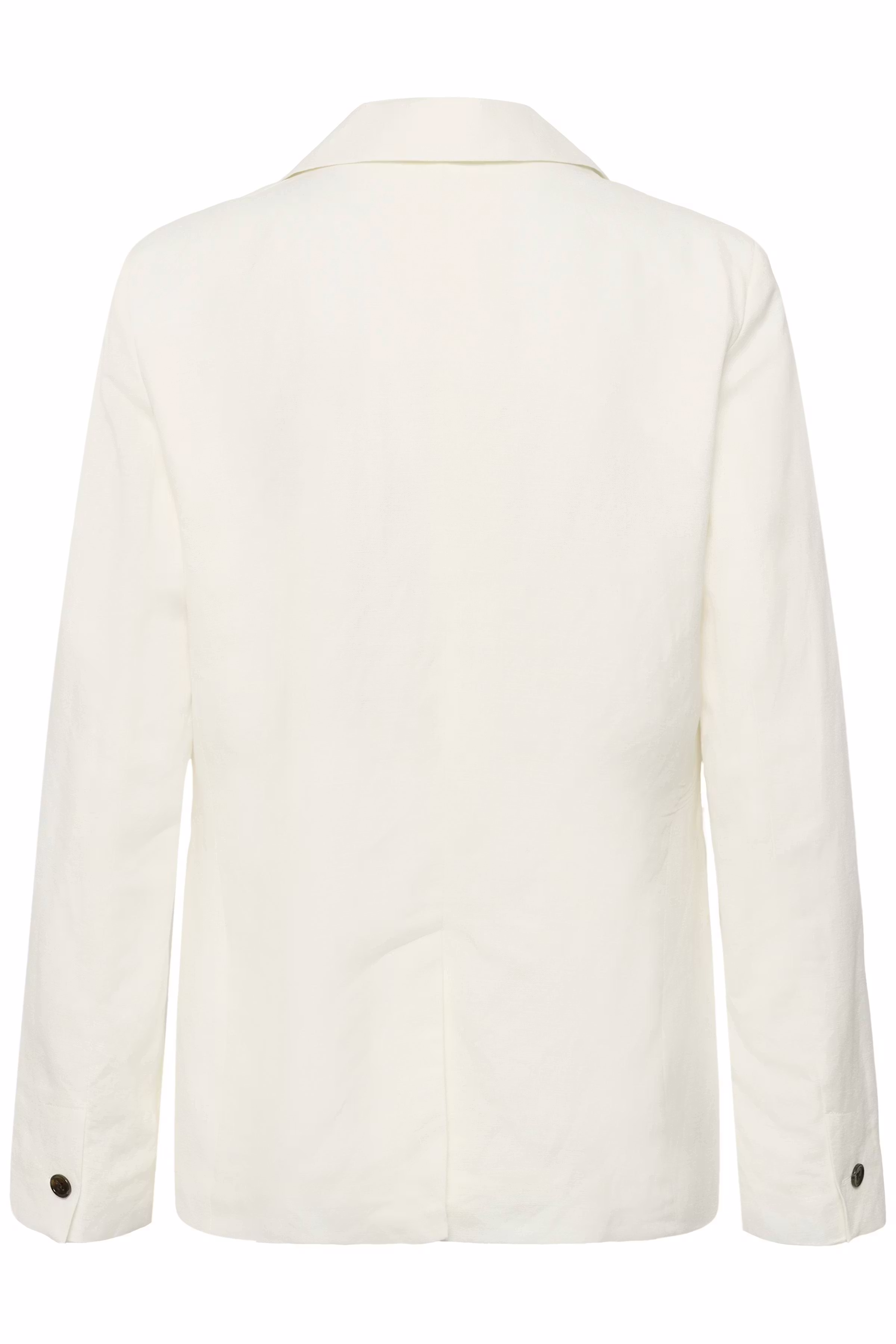 SLRagna Blazer PACK BACK 30409372-111001