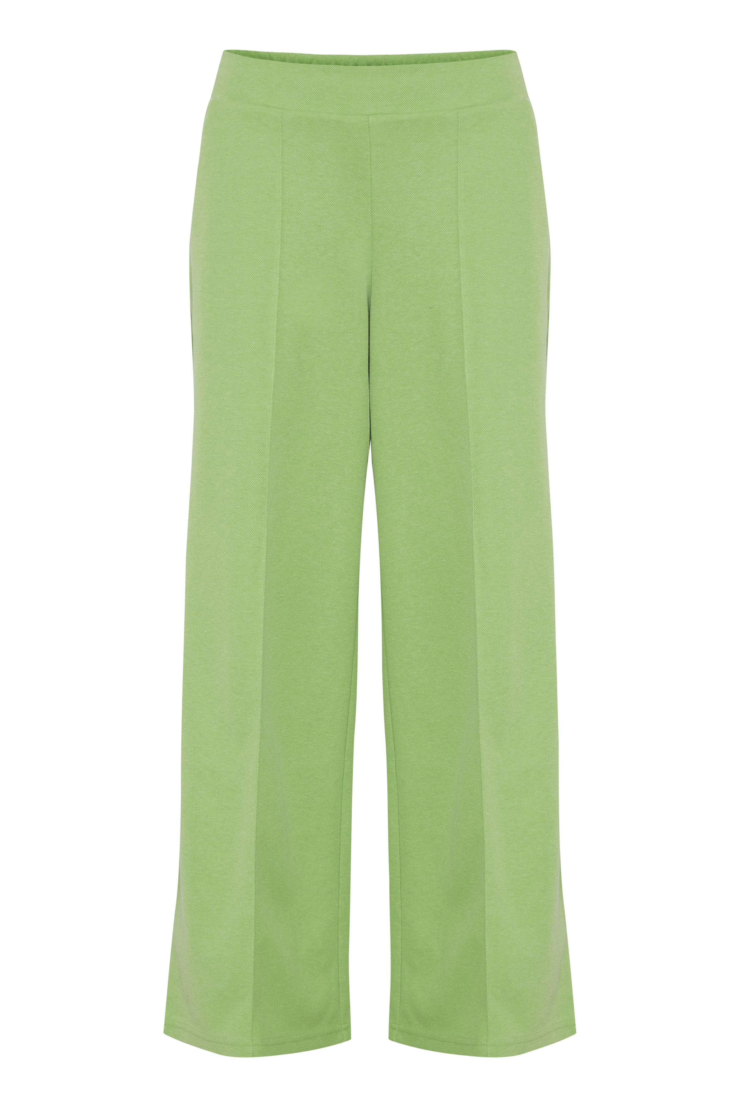 IHKATE PIQUE  Hose PACK FRONT 20118162-150341