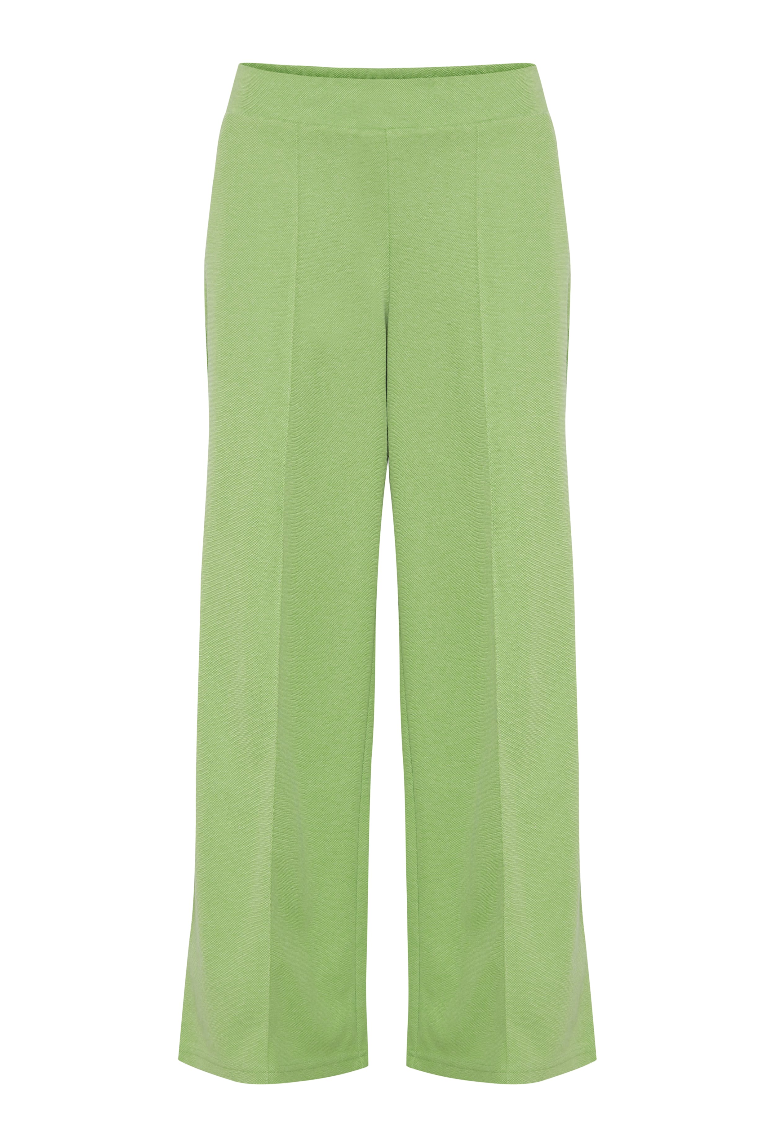 IHKATE PIQUE  Hose PACK FRONT 20118162-150341