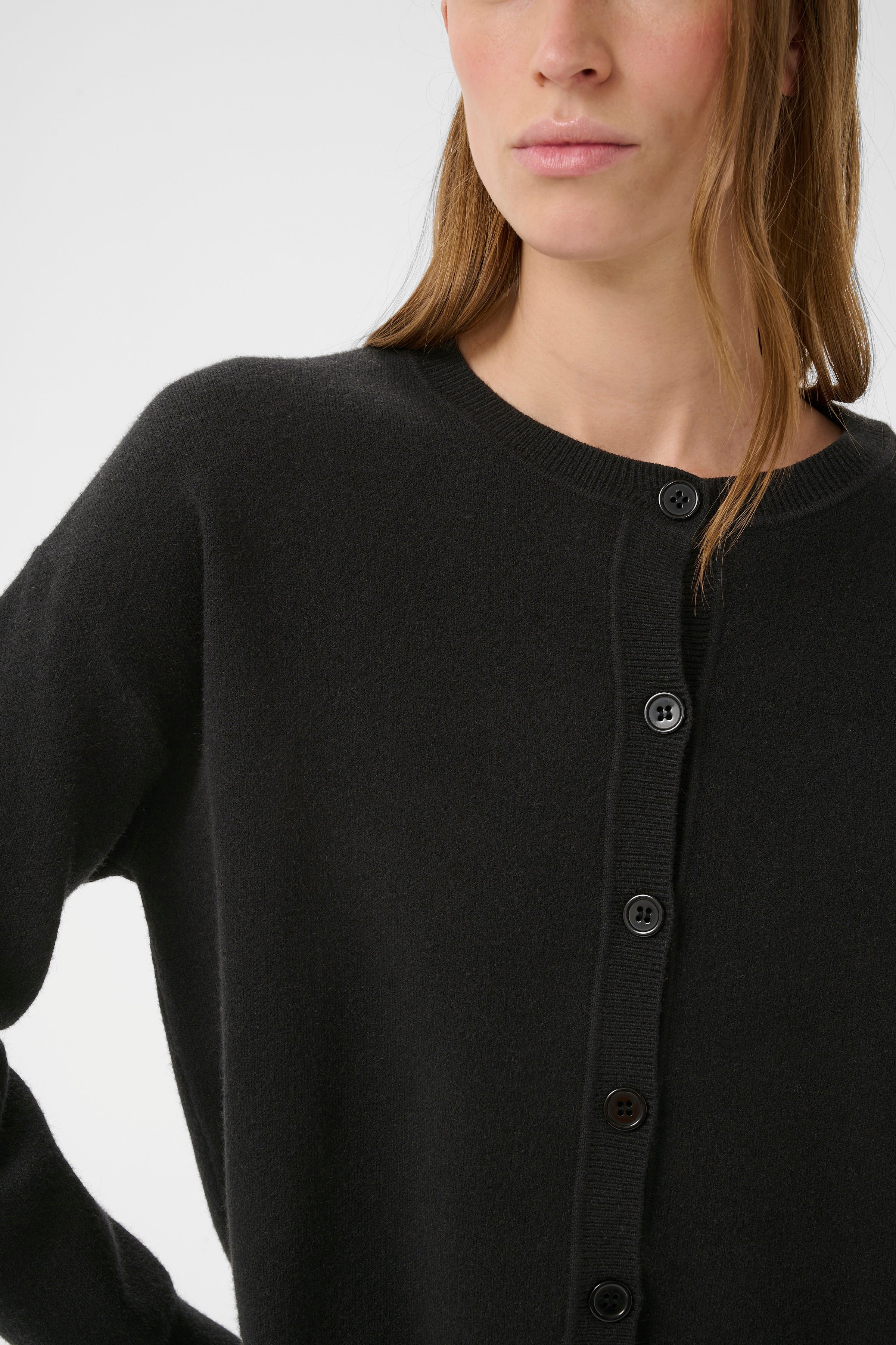 DoddieKB Cardigan LOOKBOOK FRONT 10104721-194008