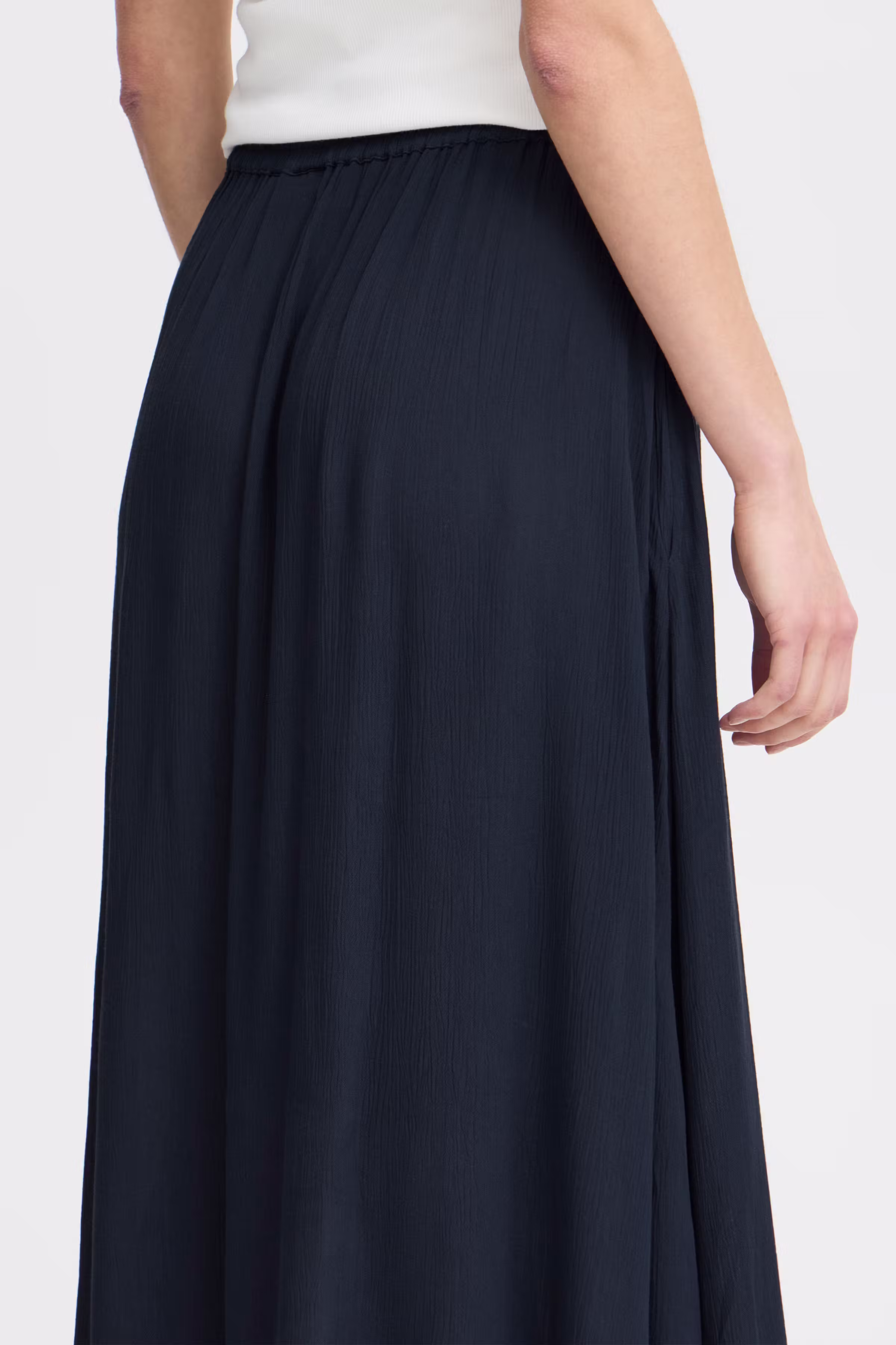 FRMIRIA Skjørt LOOKBOOK DETAIL 20613850-193923