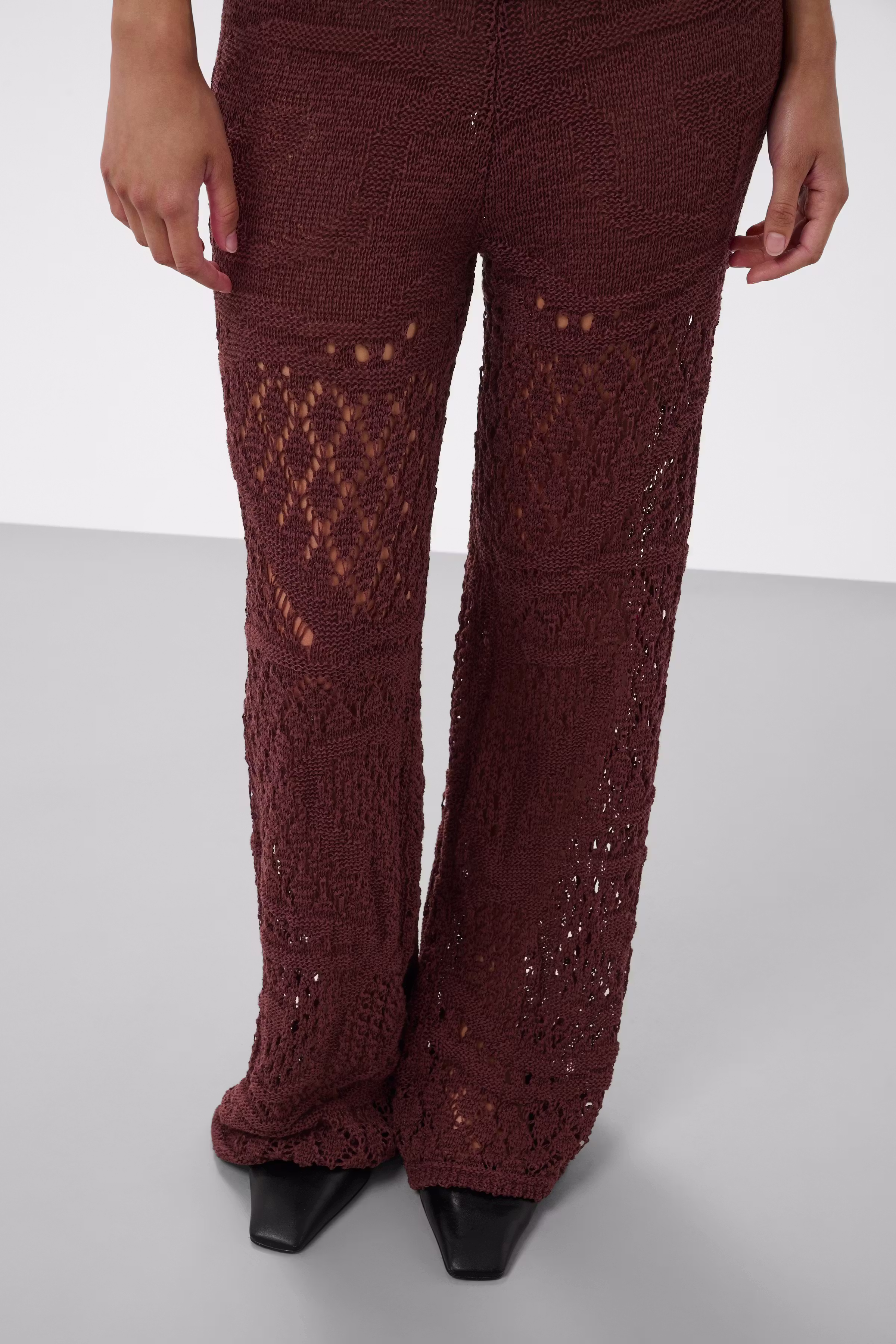SLBarb Hose LOOKBOOK DETAIL 30409310-191322