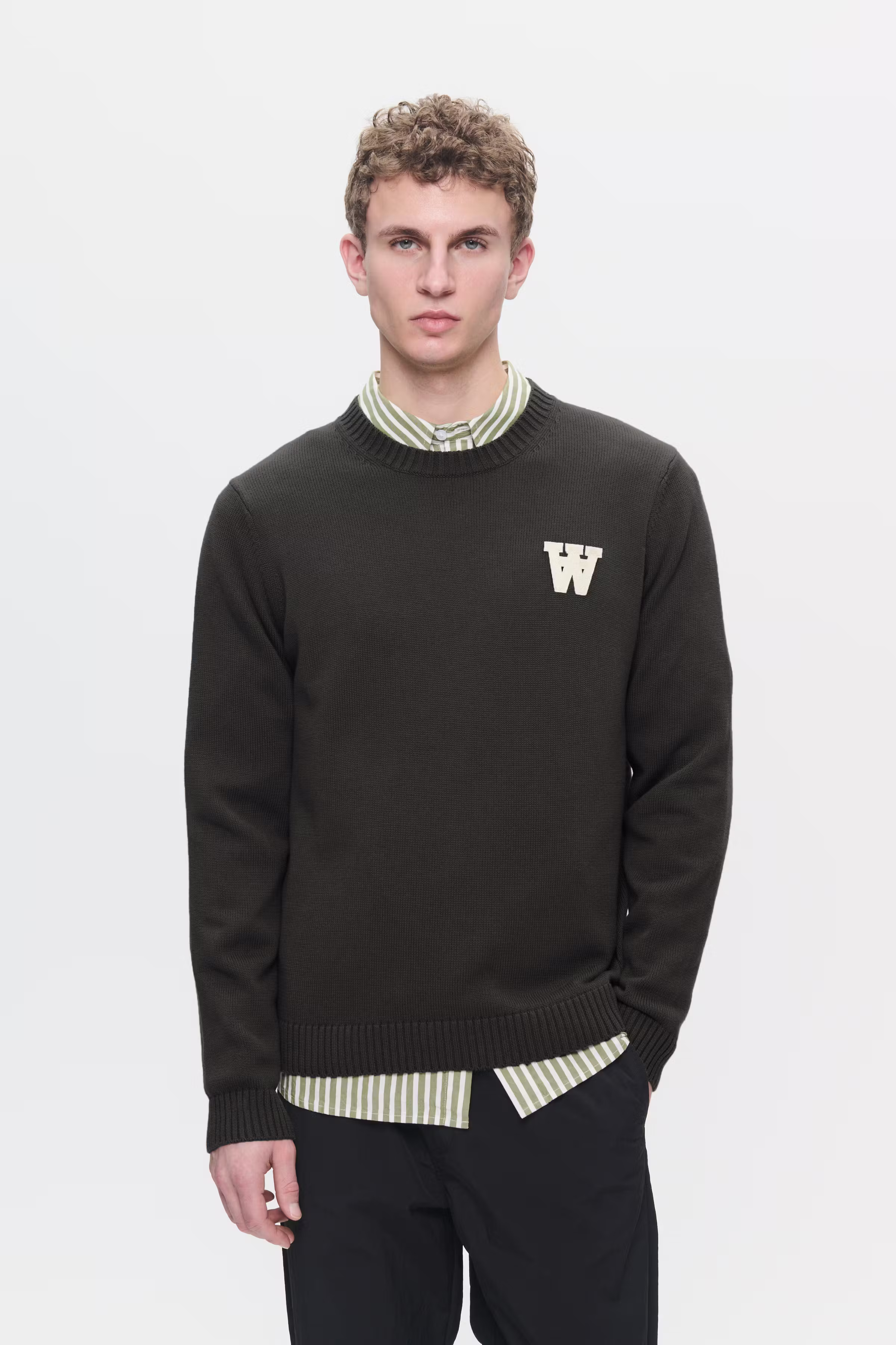 WWTay Pullover LOOKBOOK FRONT 30250068-191218