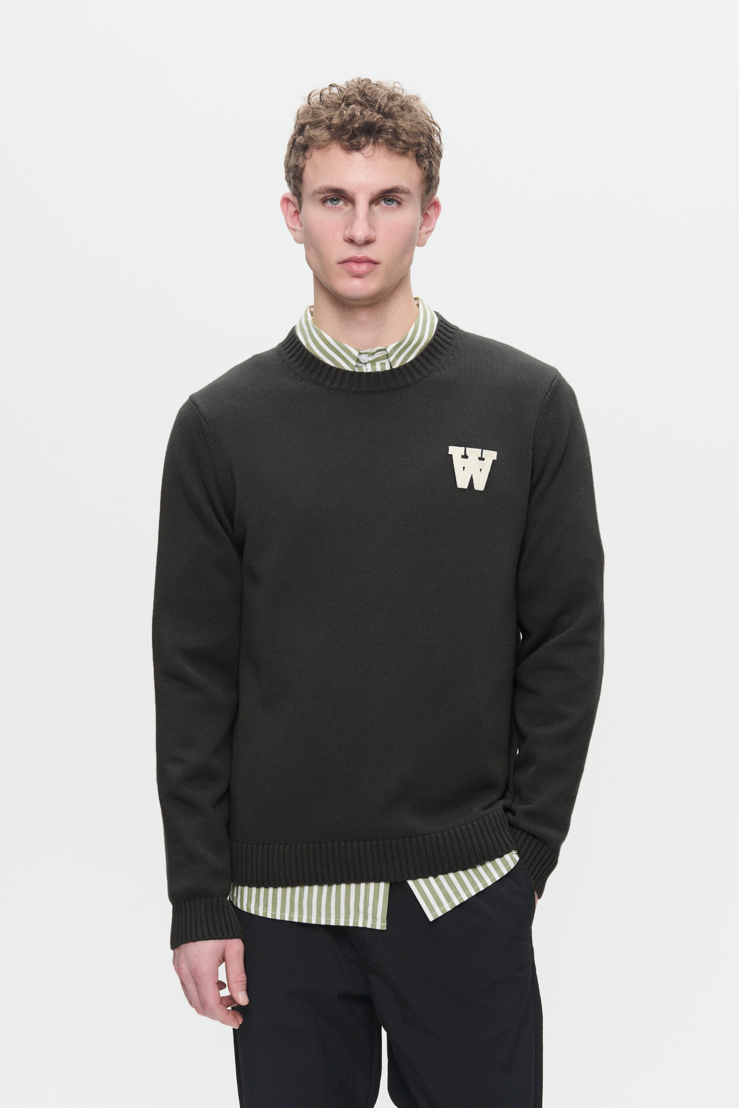 WWTay Pullover LOOKBOOK FRONT 30250068-191218