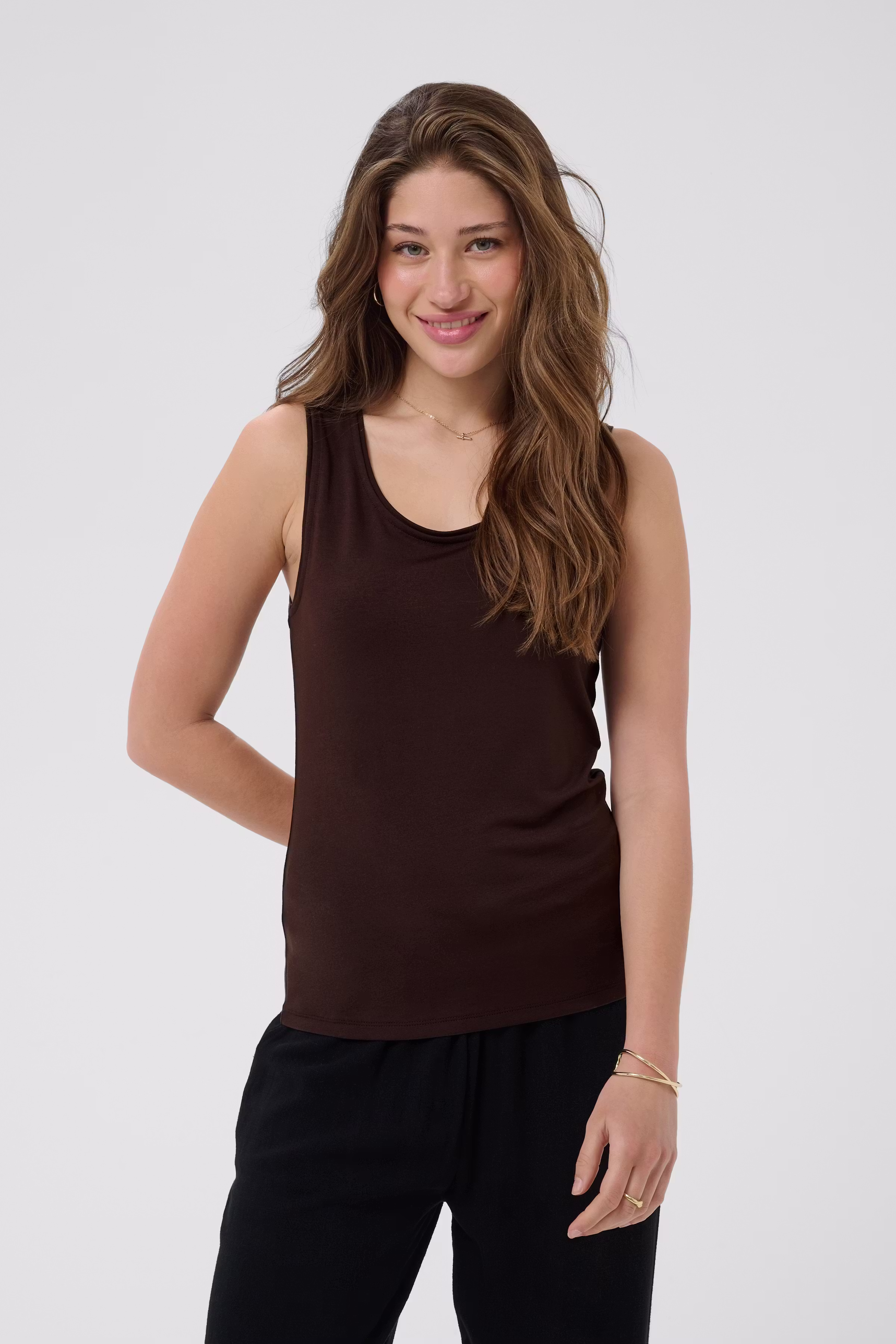 LCTia Top LOOKBOOK FRONT 10651164-191110