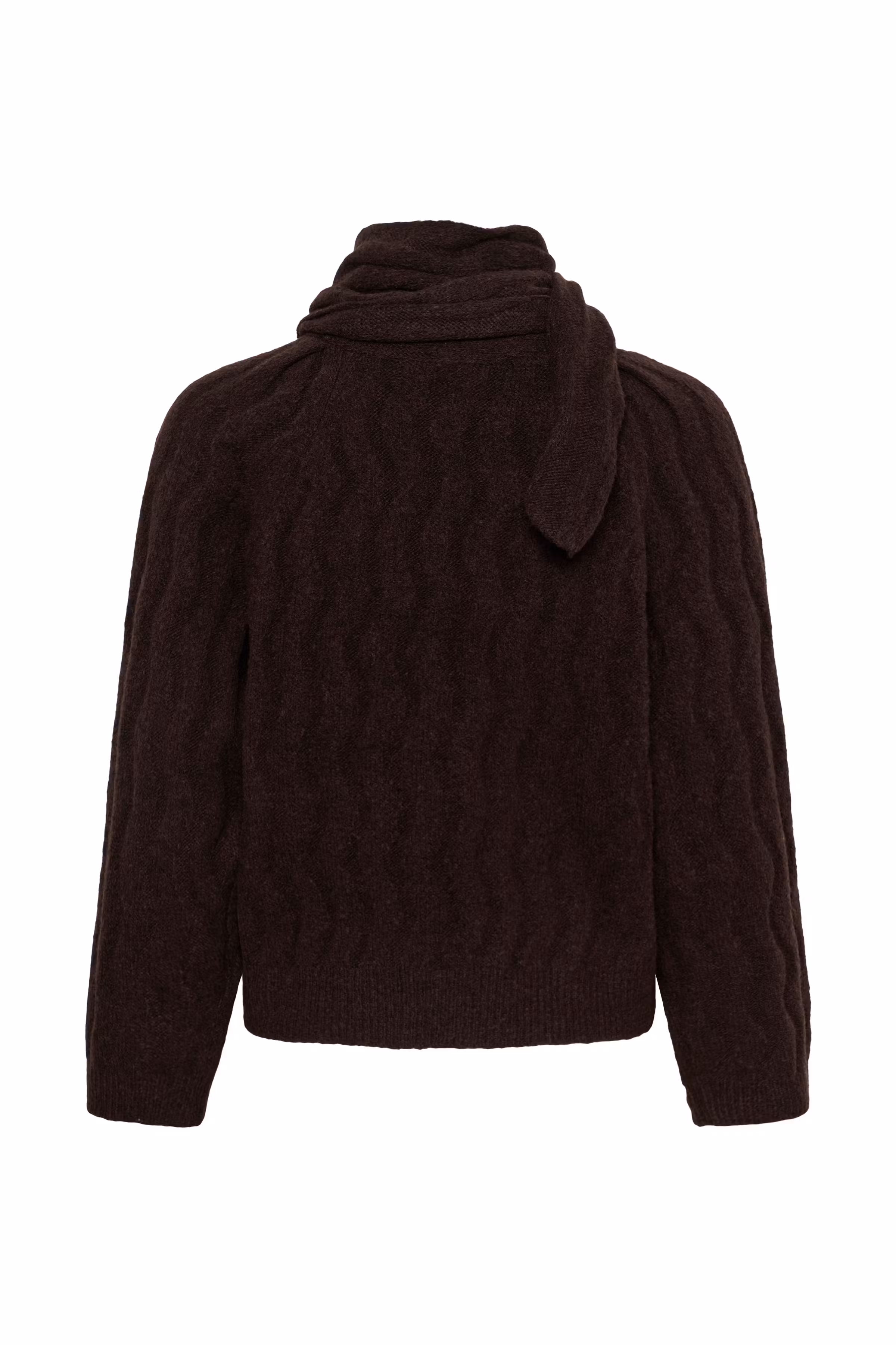 SLIdalia Pullover PACK BACK 30409449-1910181