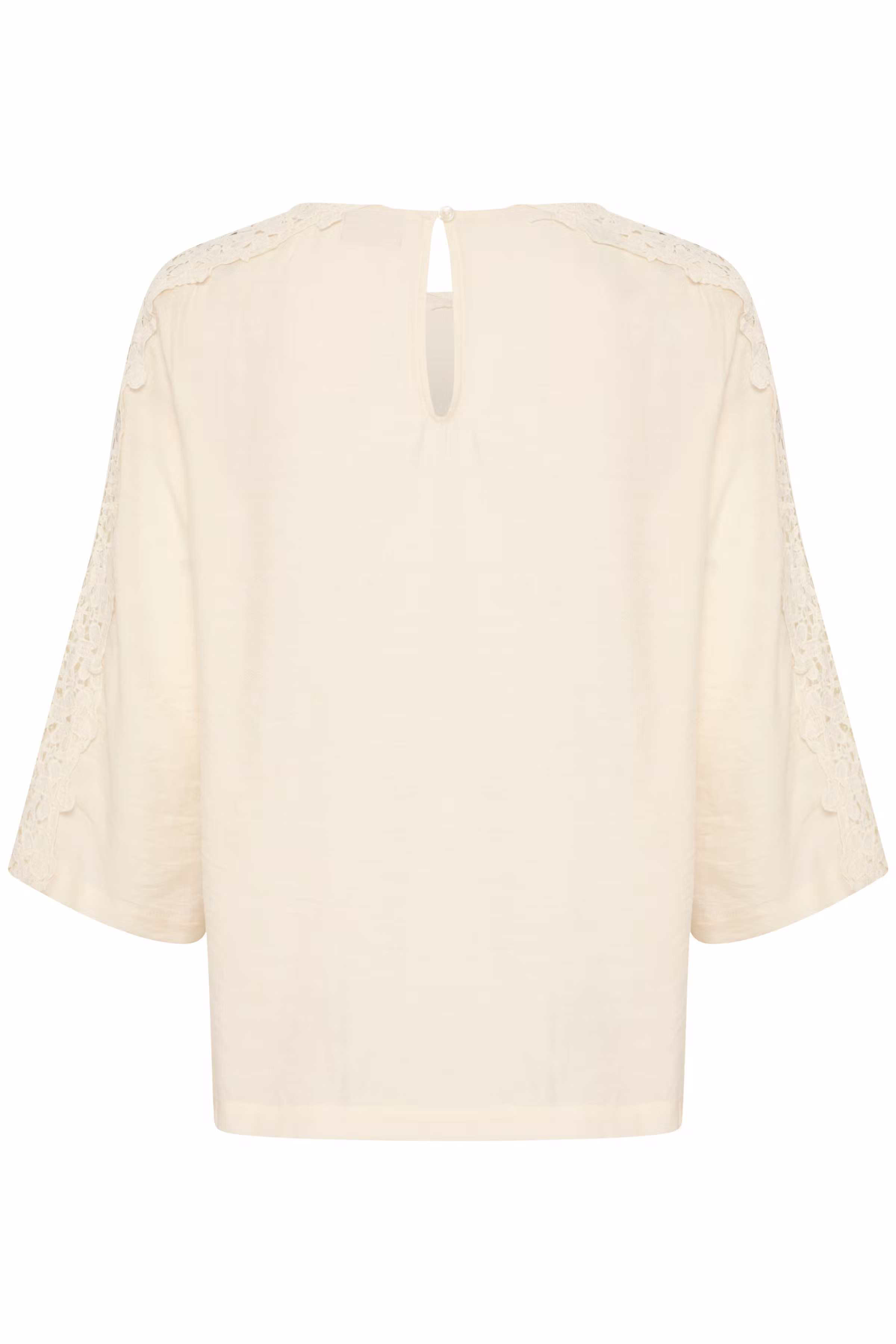 FRBLONDIE Blouse PACK BACK 20615459-110701