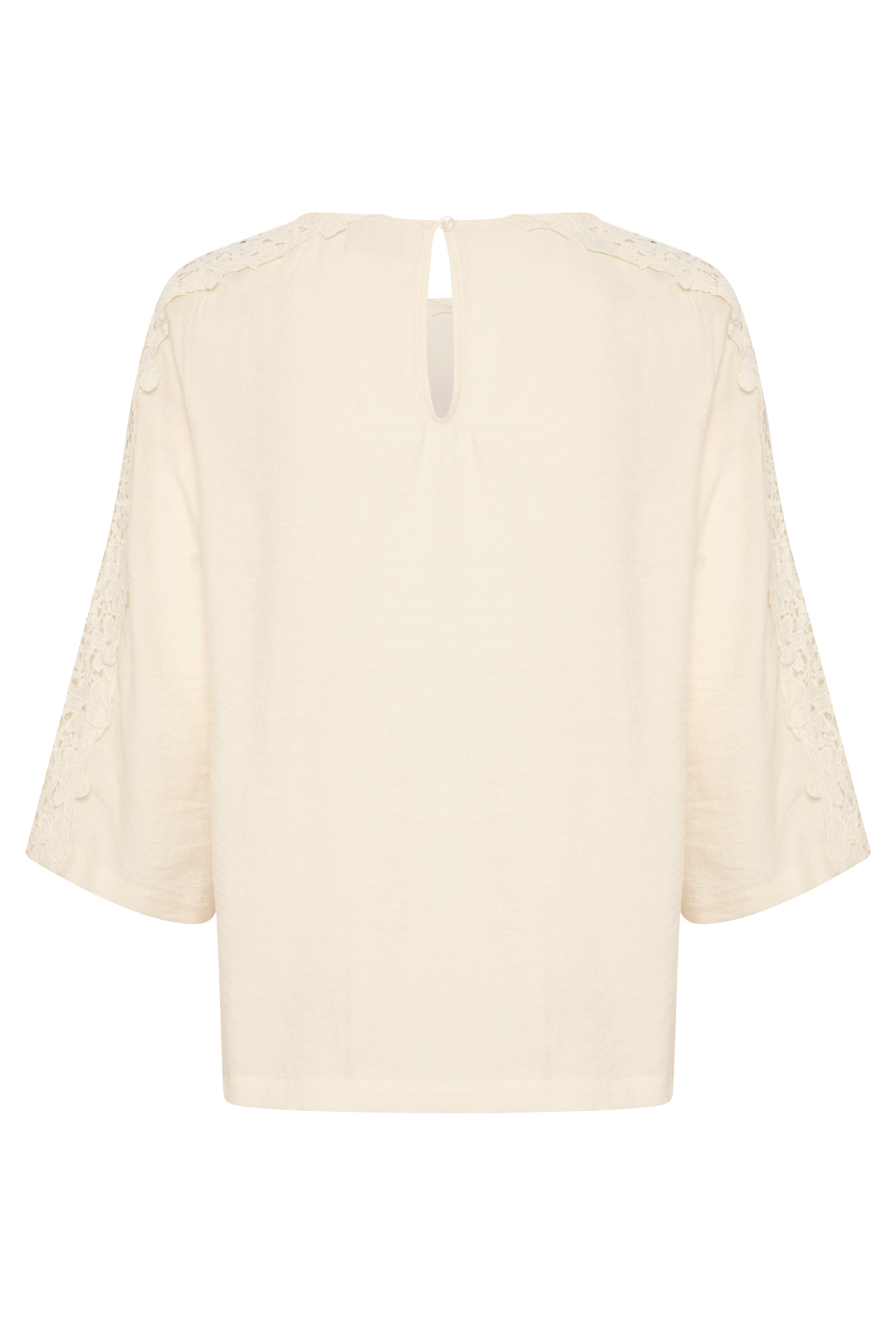 FRBLONDIE Blus PACK BACK 20615459-110701