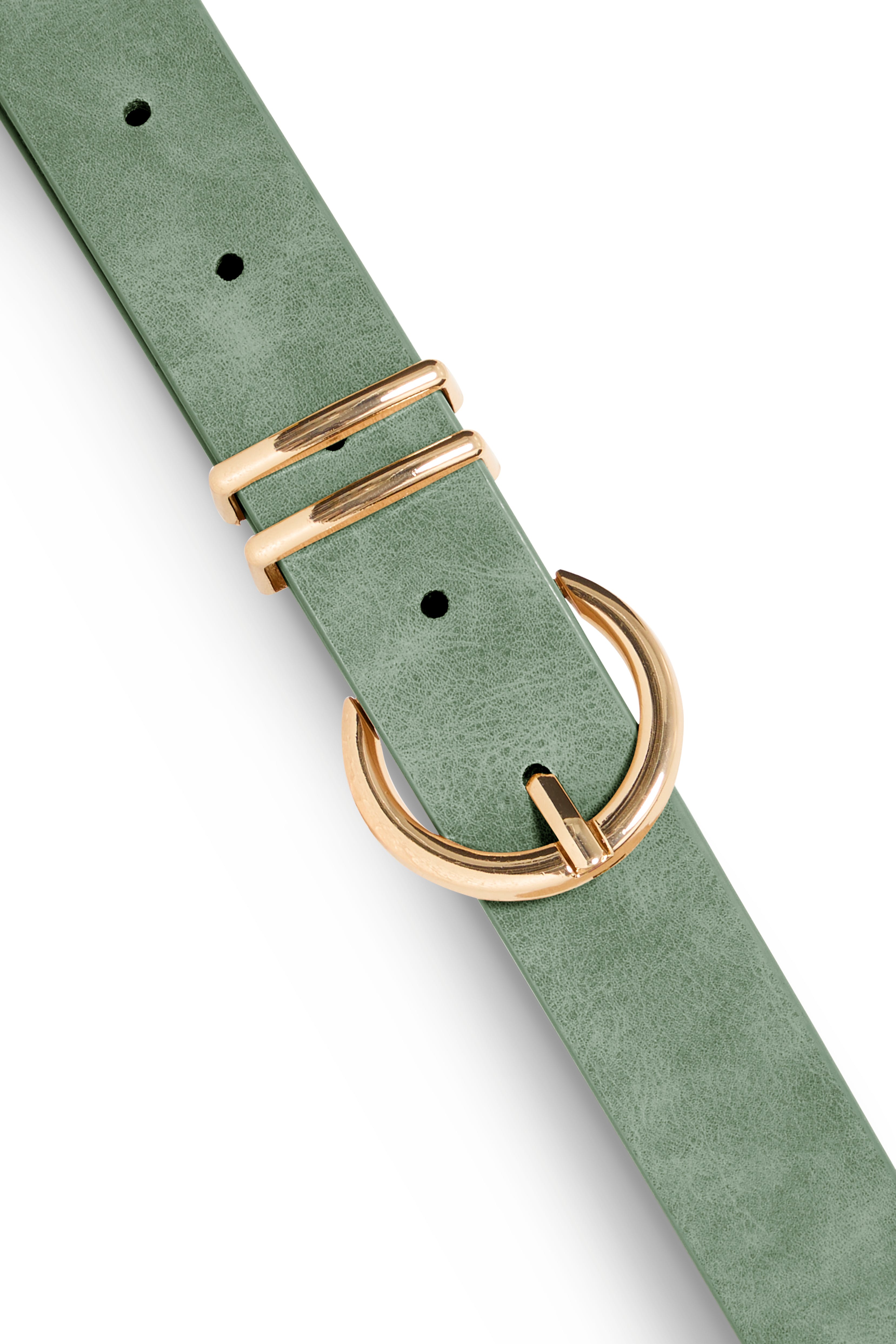 IABELLA Belte PACK FRONT 20124820-194008