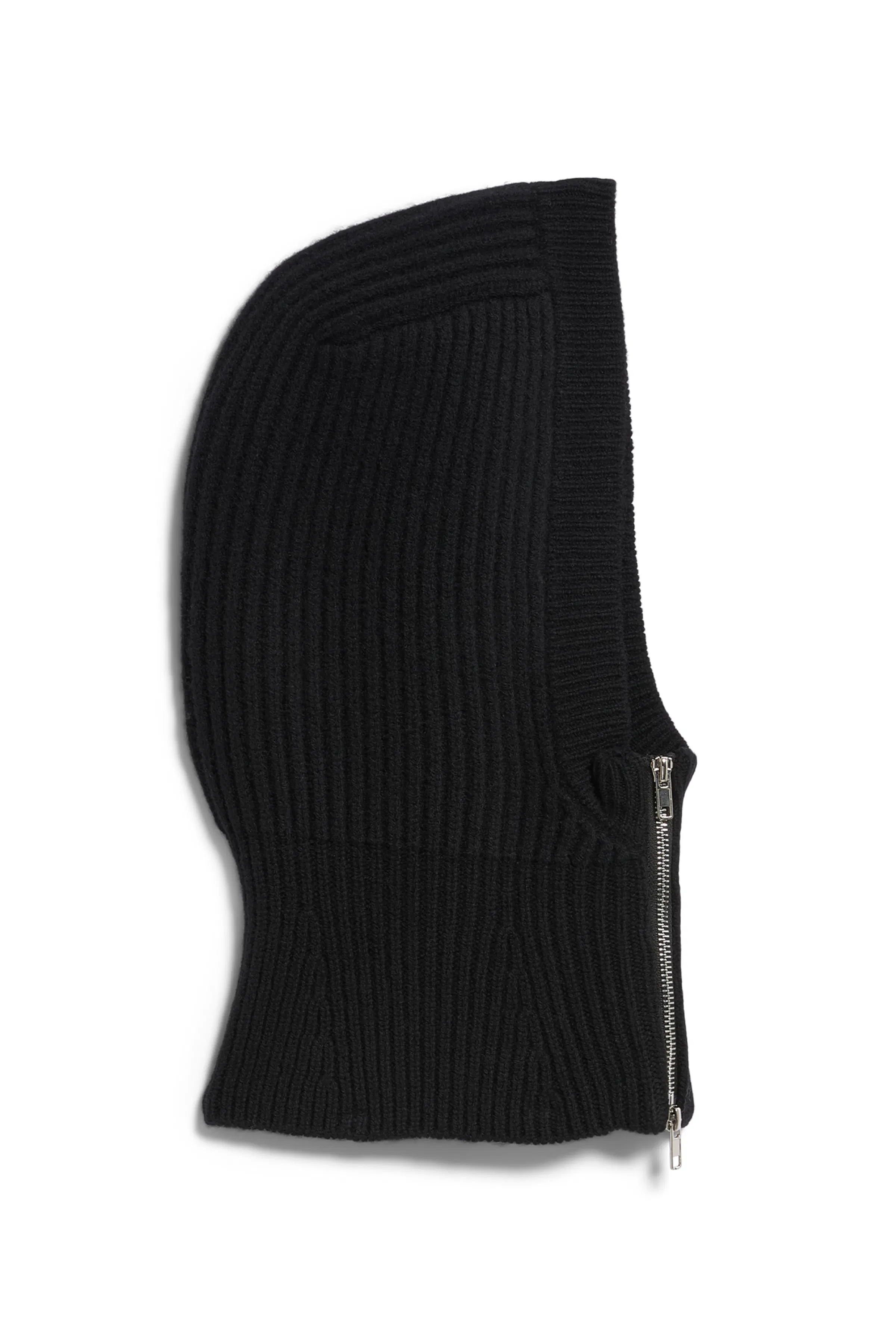 IOAllegra Hatt PACK FRONT 30600015-BK999