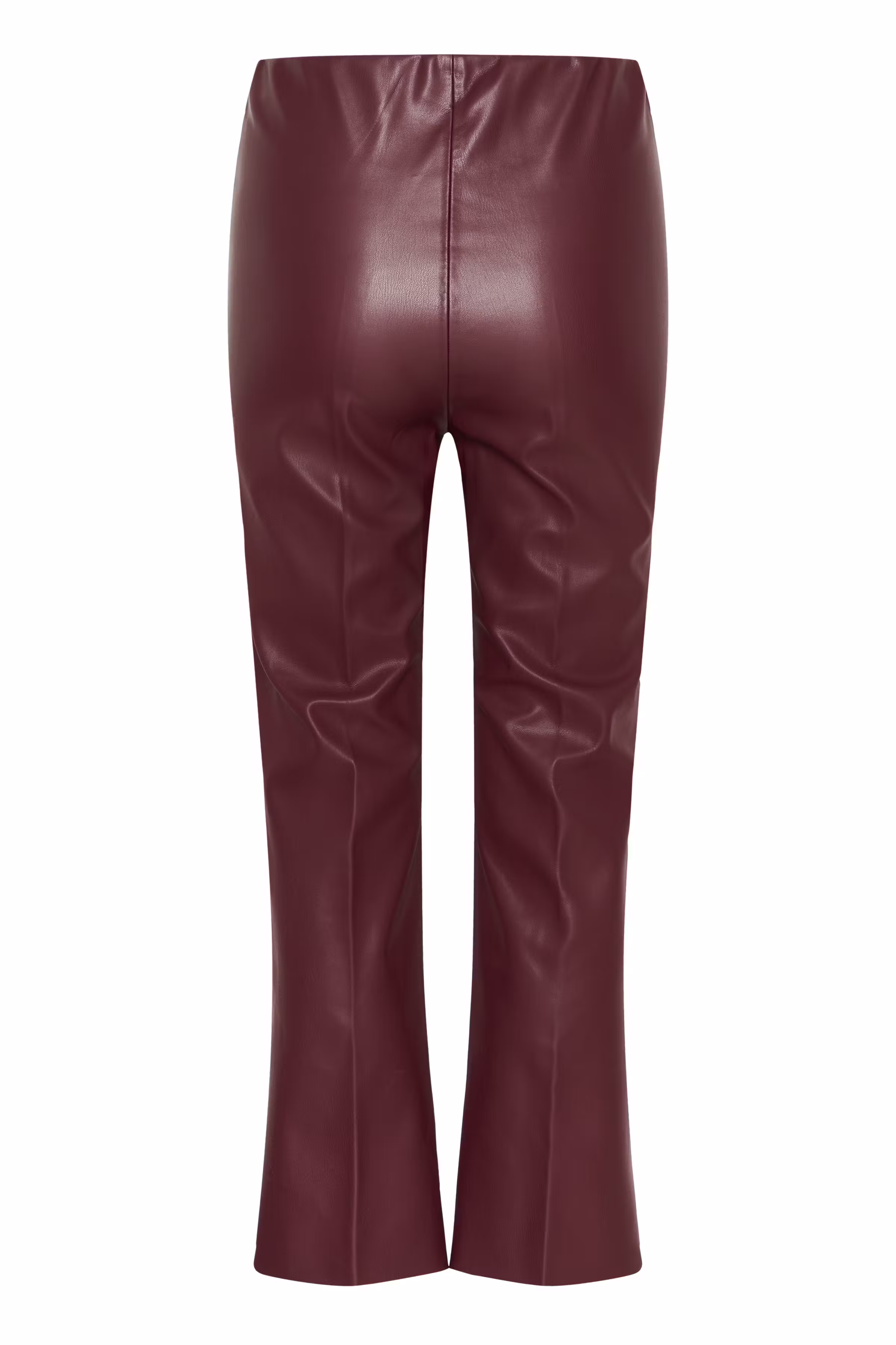 SLKaylee Trousers PACK BACK 30404598-192118