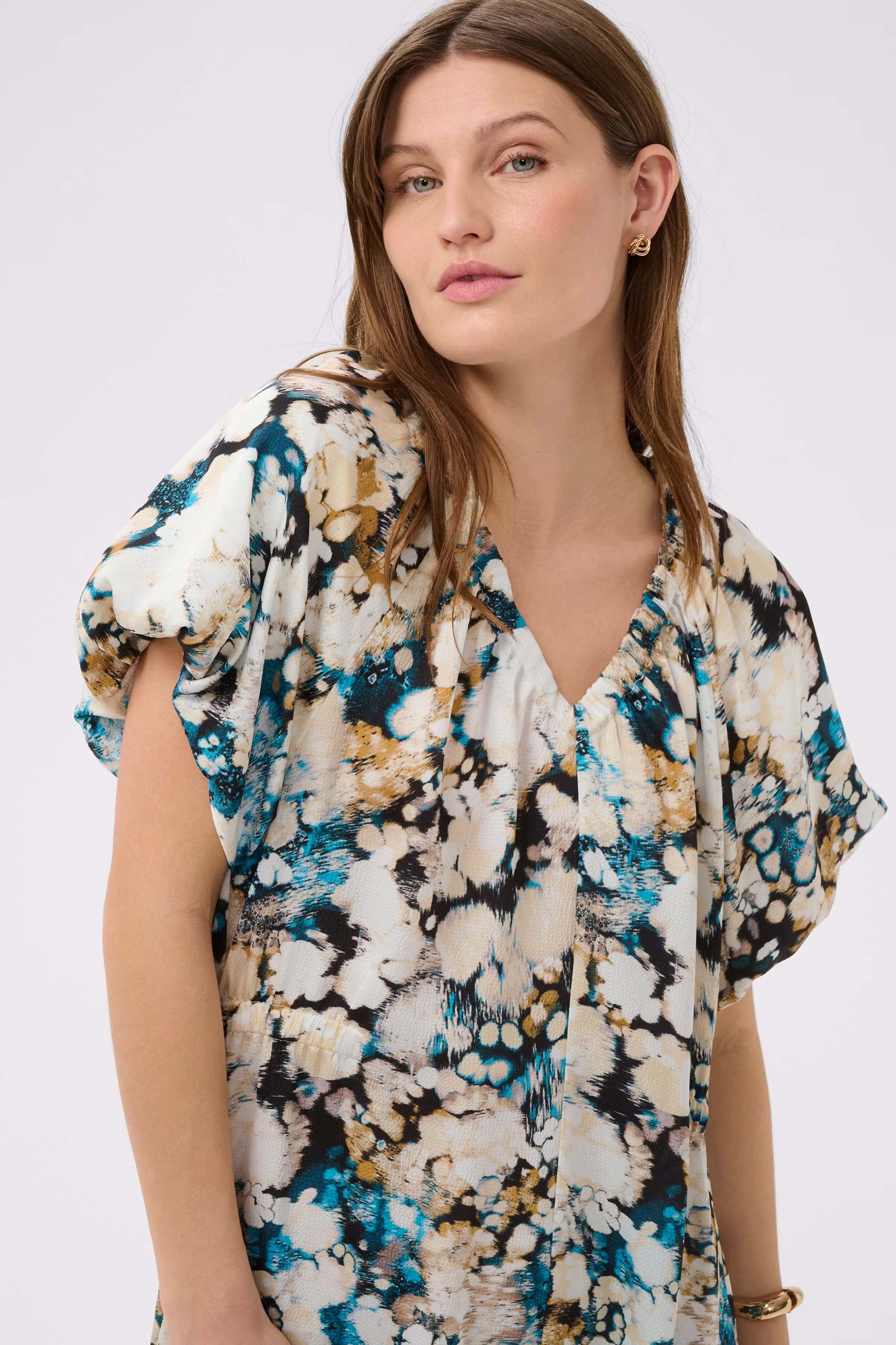 SLParis Kleid LOOKBOOK DETAIL 30409589-305360