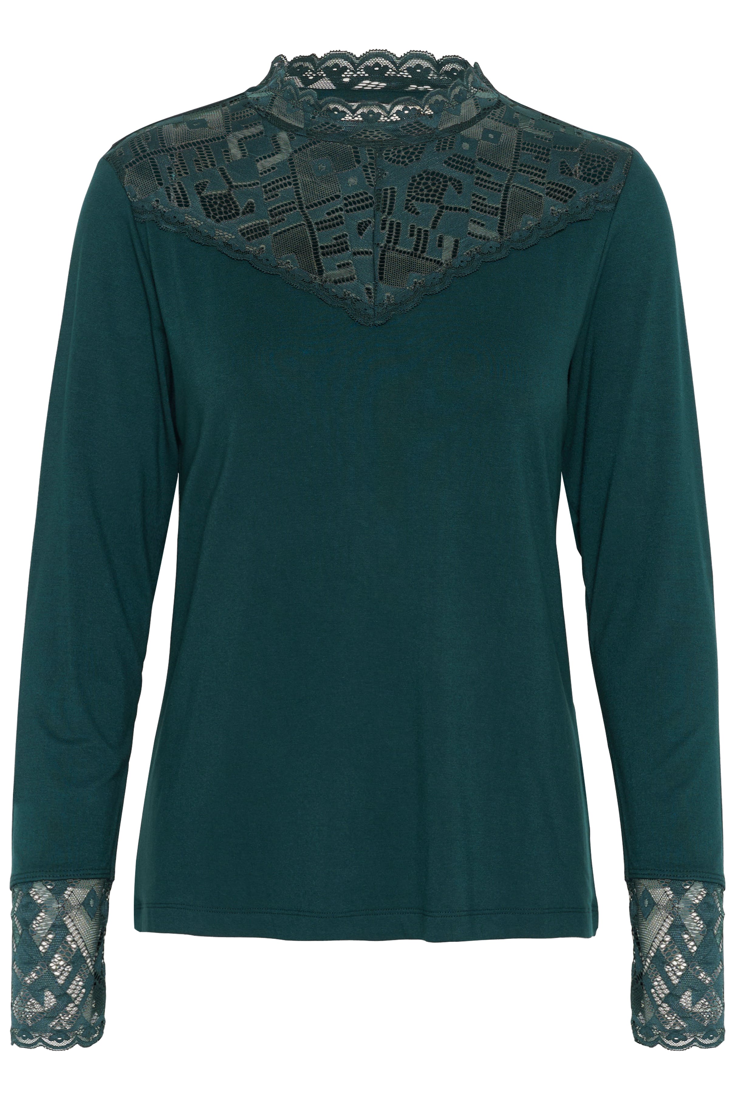 CRTrulla Blus PACK FRONT 10610672-170807