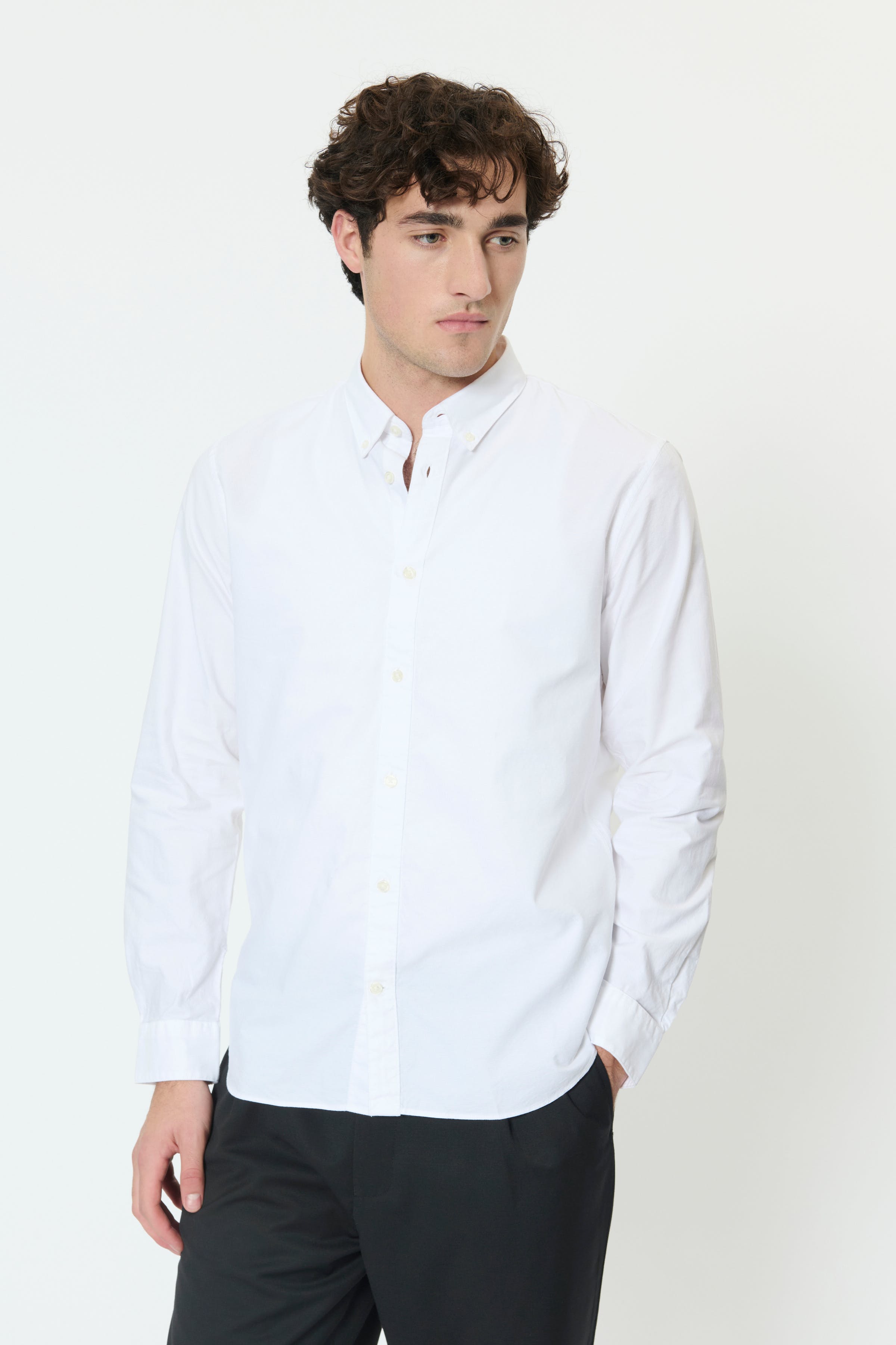 MAtrostol Shirt LOOKBOOK FRONT 30207184-114001