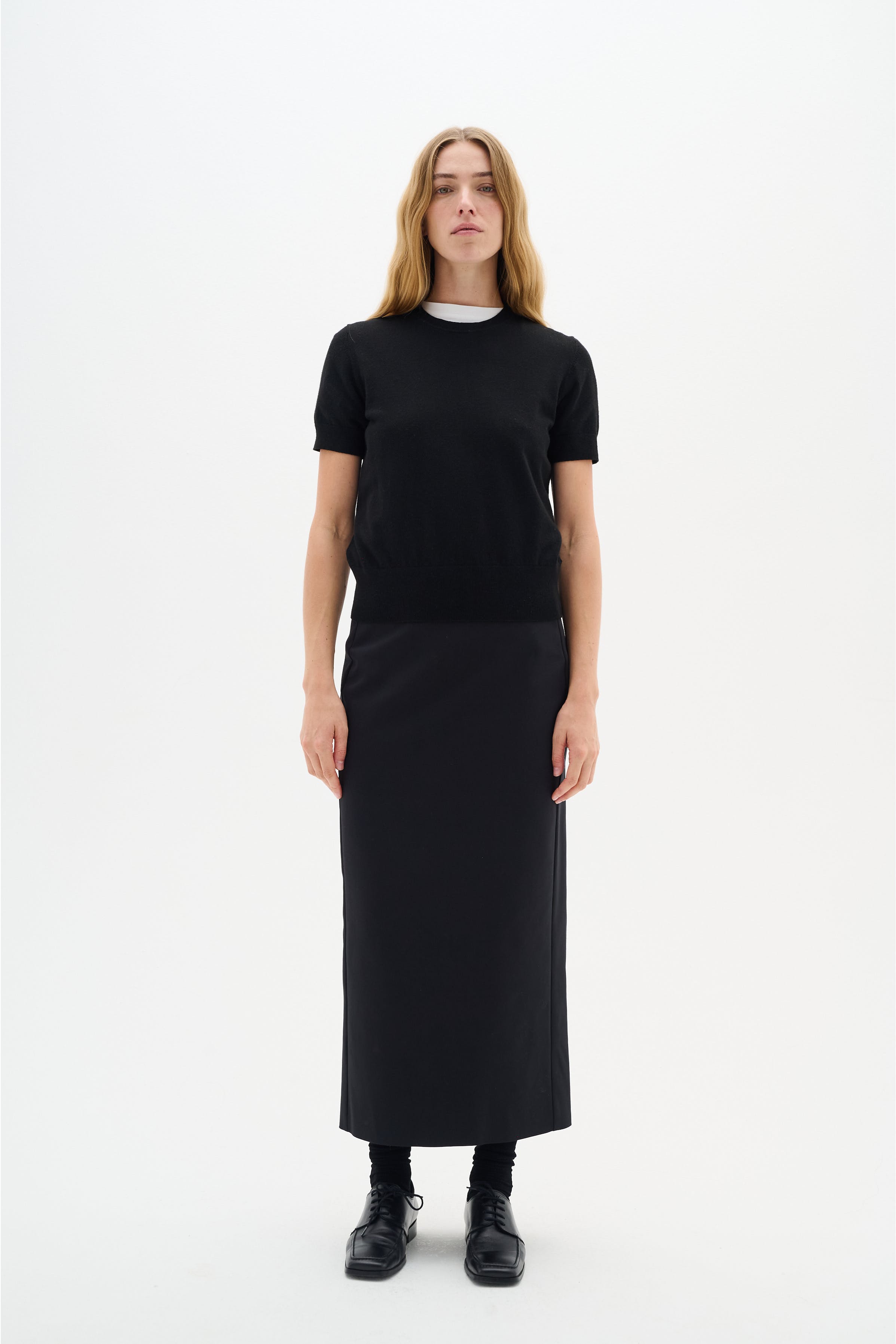 ZiggiIW Maxi Rok LOOKBOOK FRONT 30109786-194008