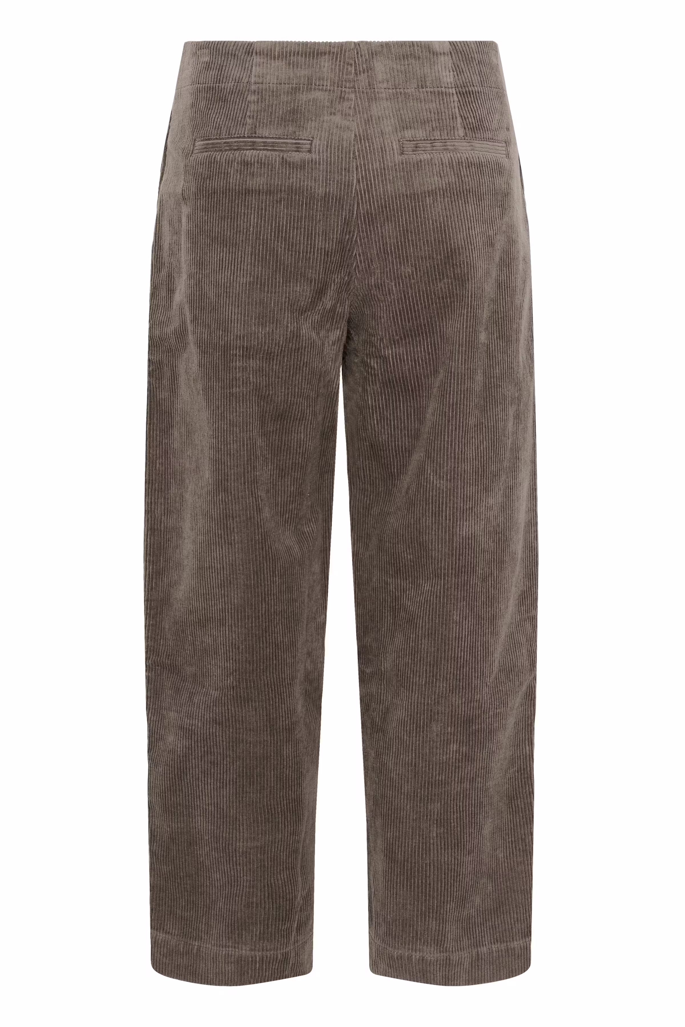 NettaPW Broek PACK BACK 30310073-181304