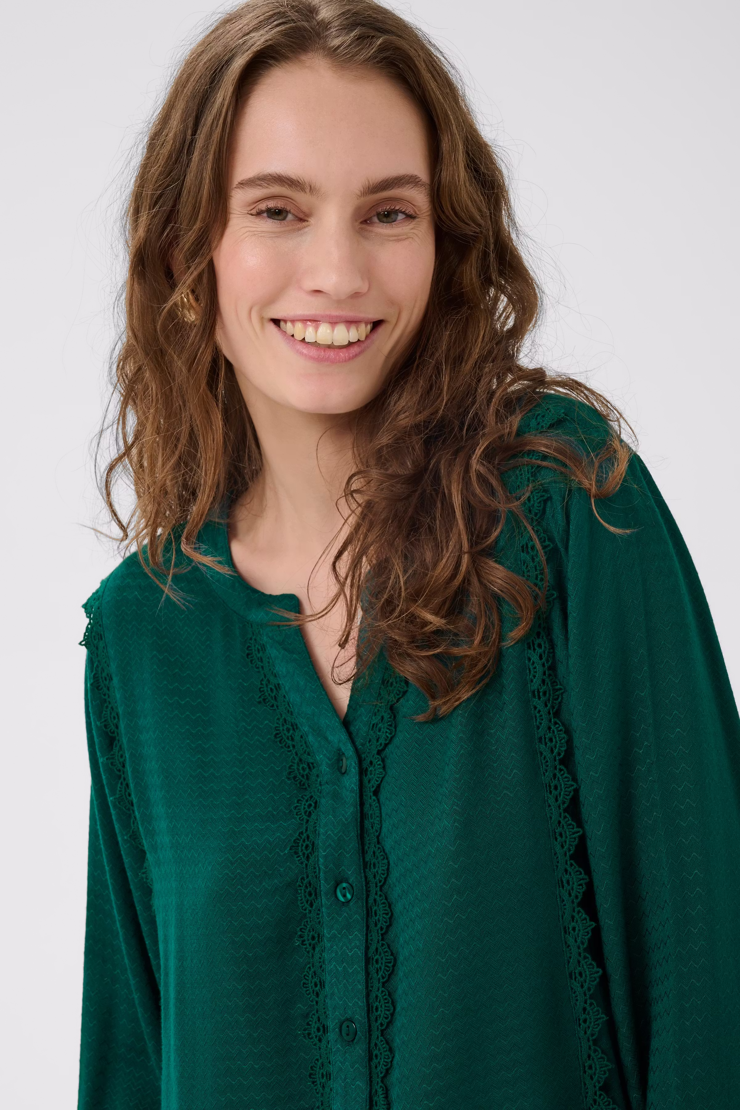 CUlonia Shirt LOOKBOOK DETAIL 50113505-195220