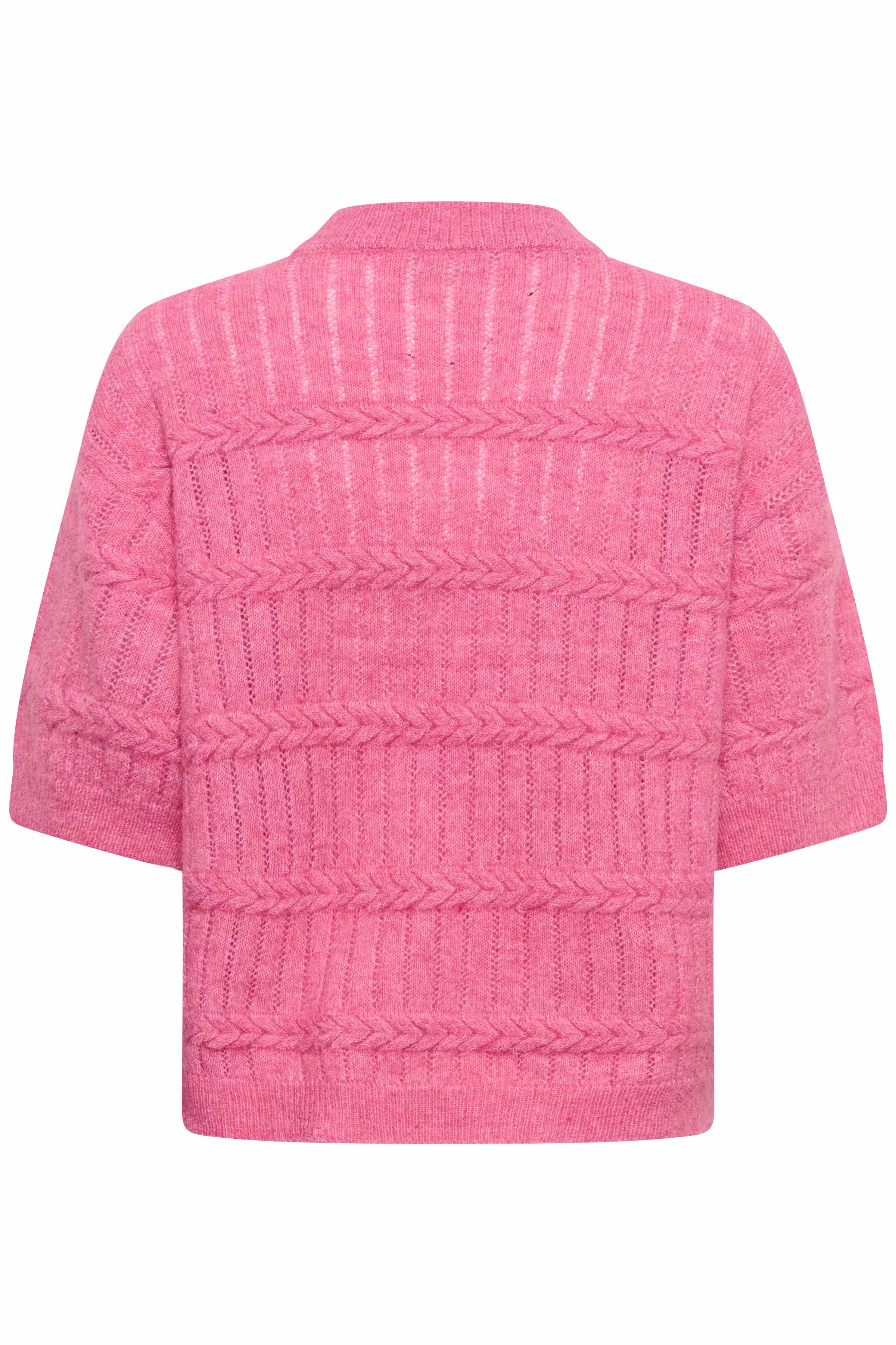 KAmonia Pullover PACK BACK 10511053-1621181