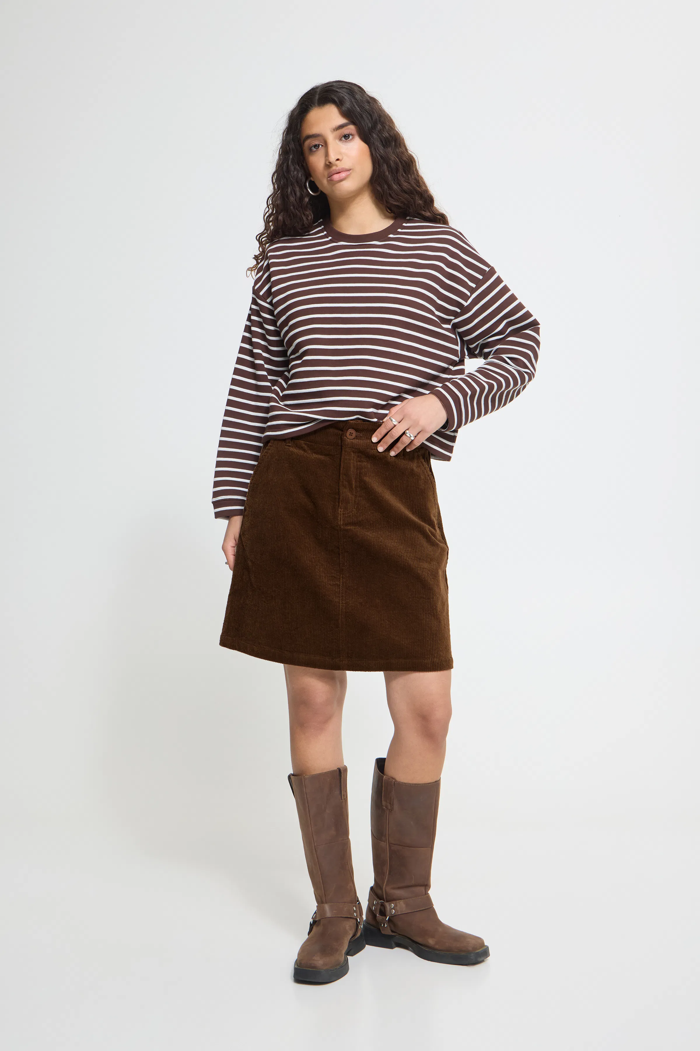 IHMITANA Rock LOOKBOOK FRONT 20127585-190916