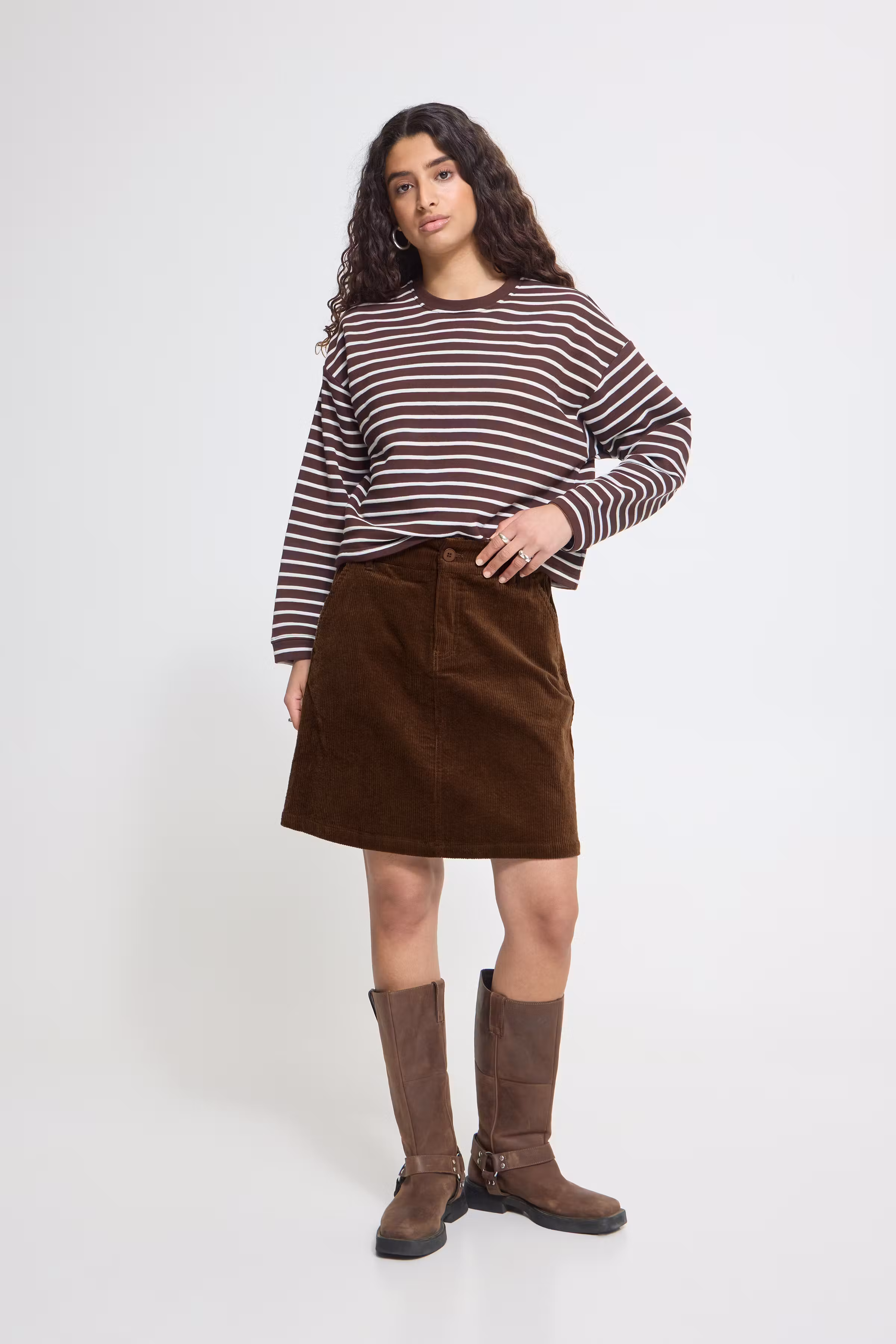 IHMITANA Rock LOOKBOOK FRONT 20127585-190916