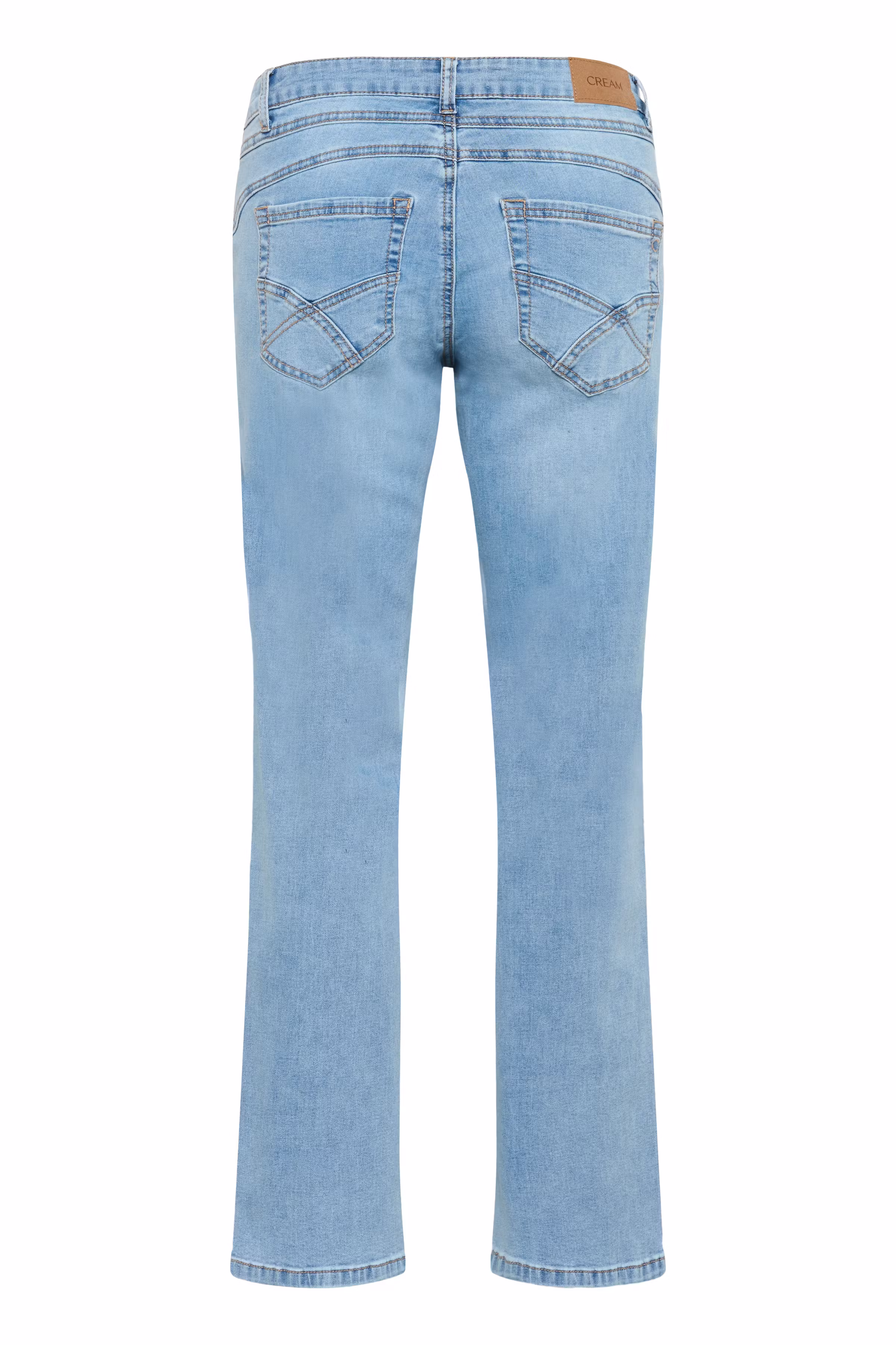CRLone Jeans PACK BACK 10613866-108844