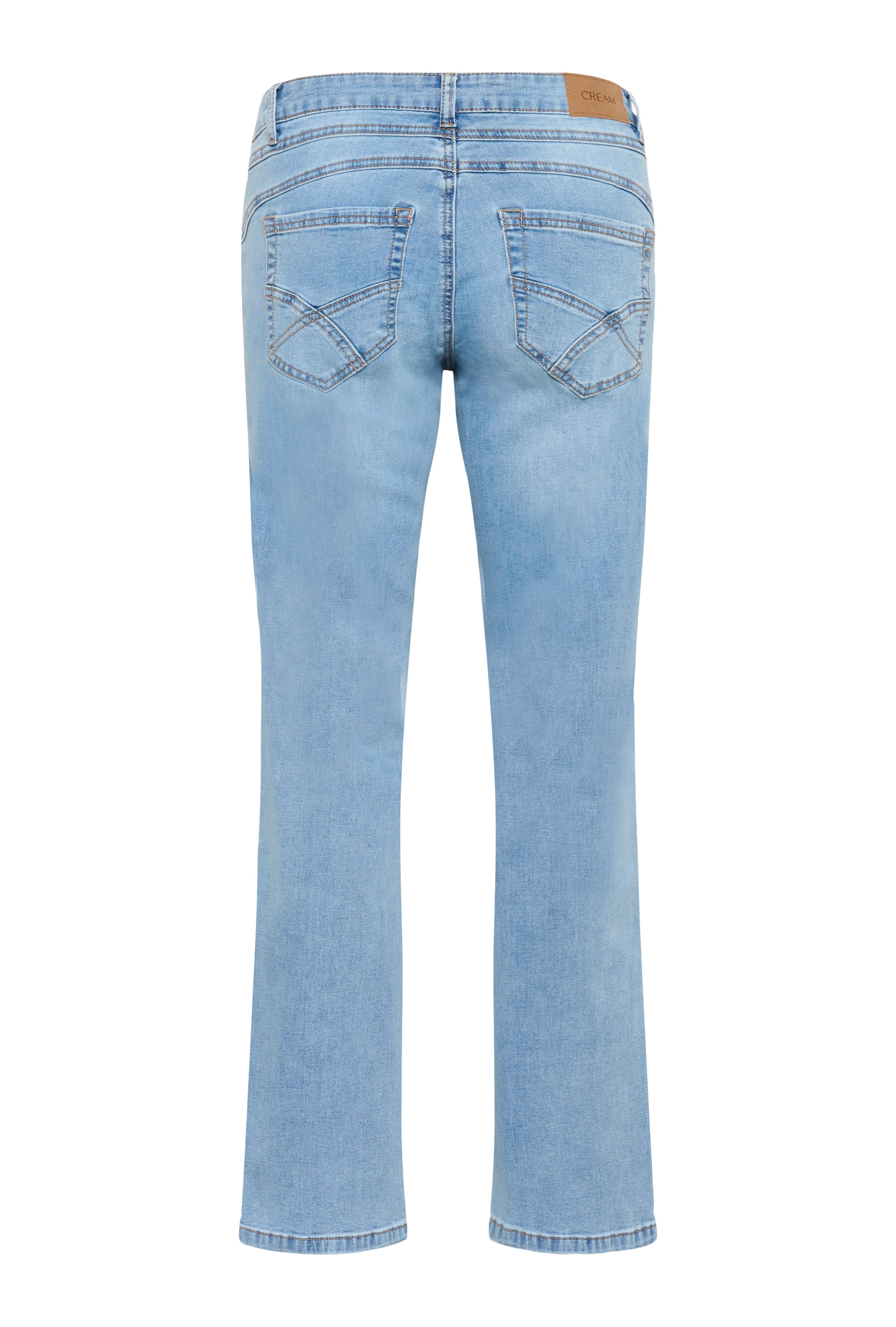 CRLone Jeans PACK BACK 10613866-108844