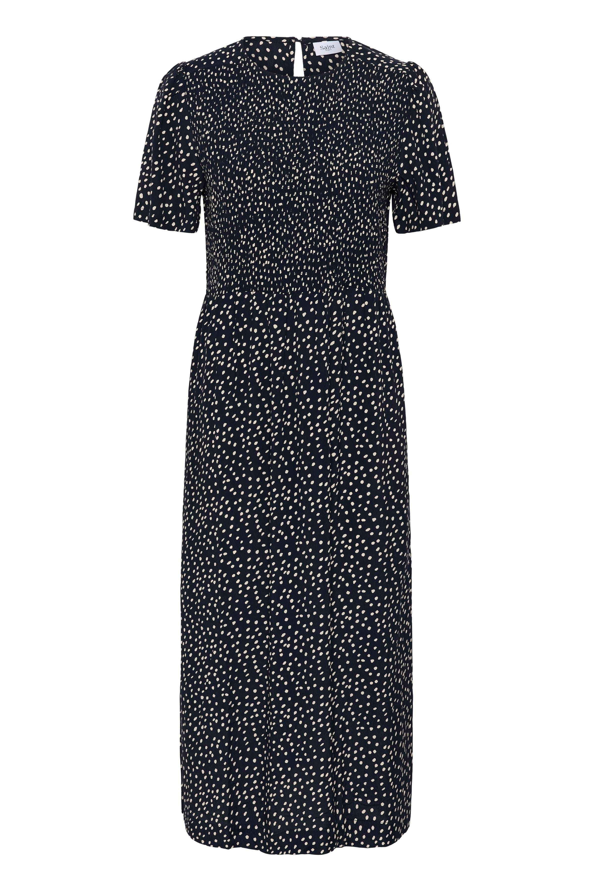 MalikaSZ Dress PACK FRONT 30514403-304095