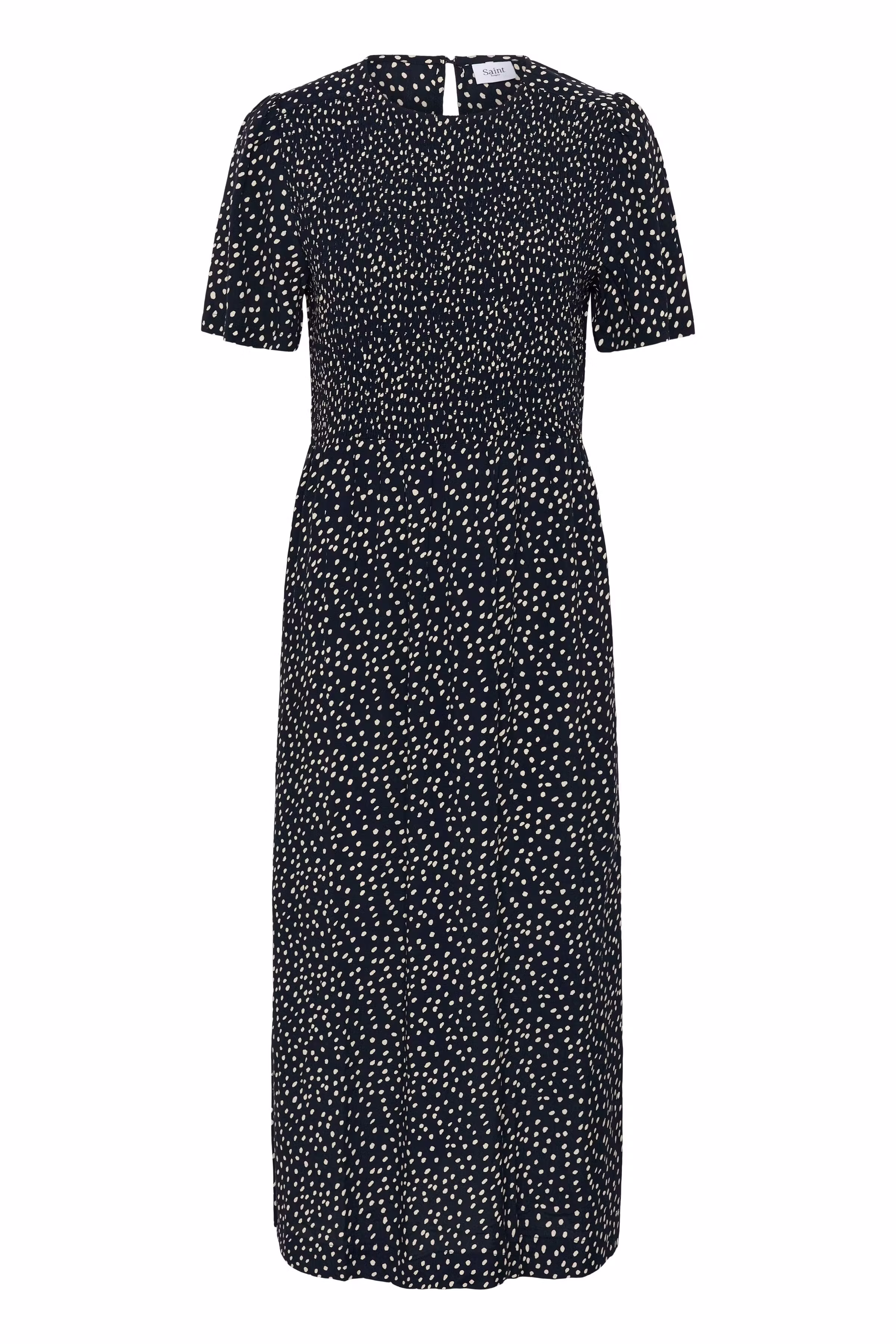 MalikaSZ Dress PACK FRONT 30514403-304495