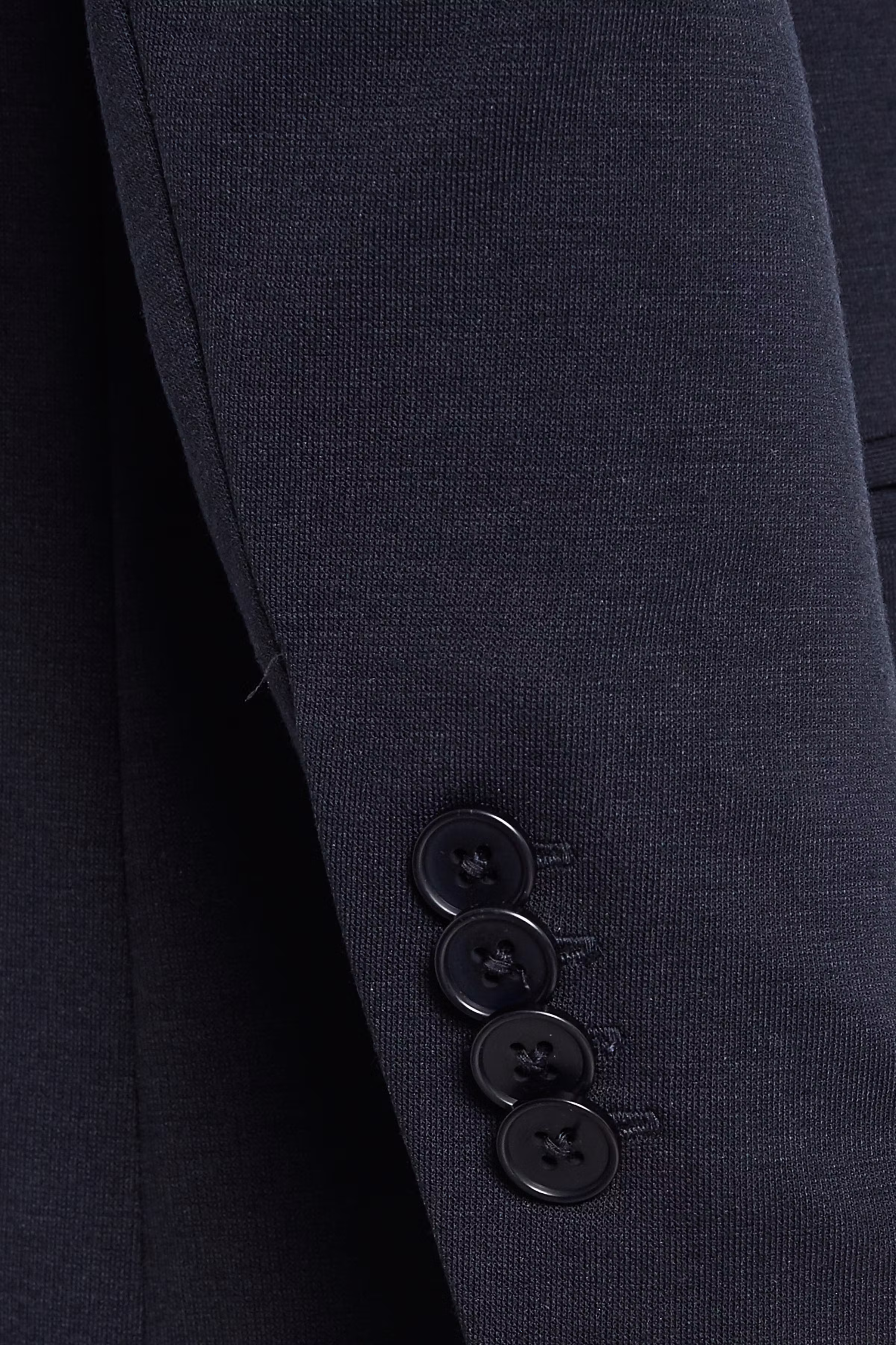 RoseauIW Blazer PACK DETAIL 30100275-10299