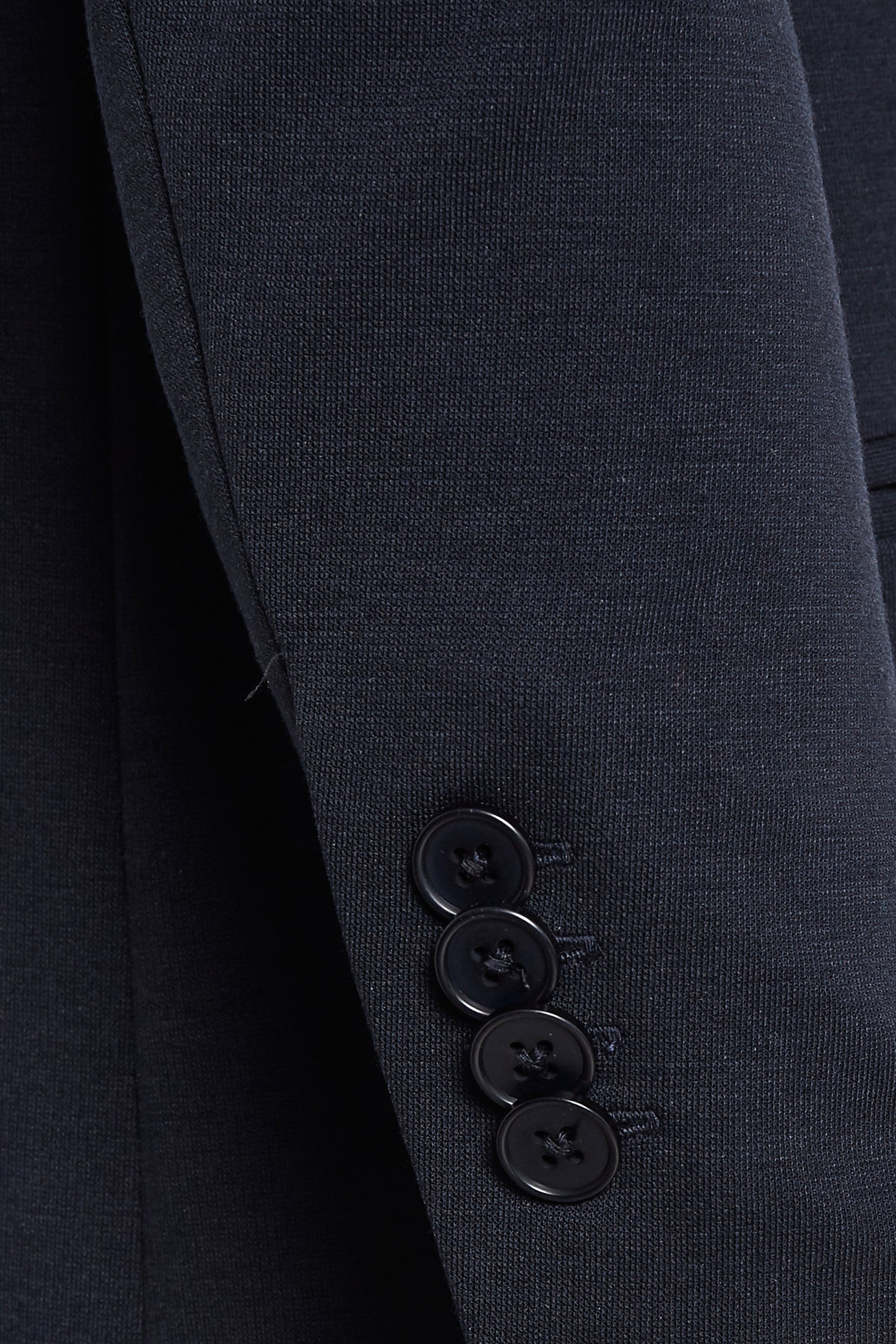 RoseauIW Blazer PACK DETAIL 30100275-10299