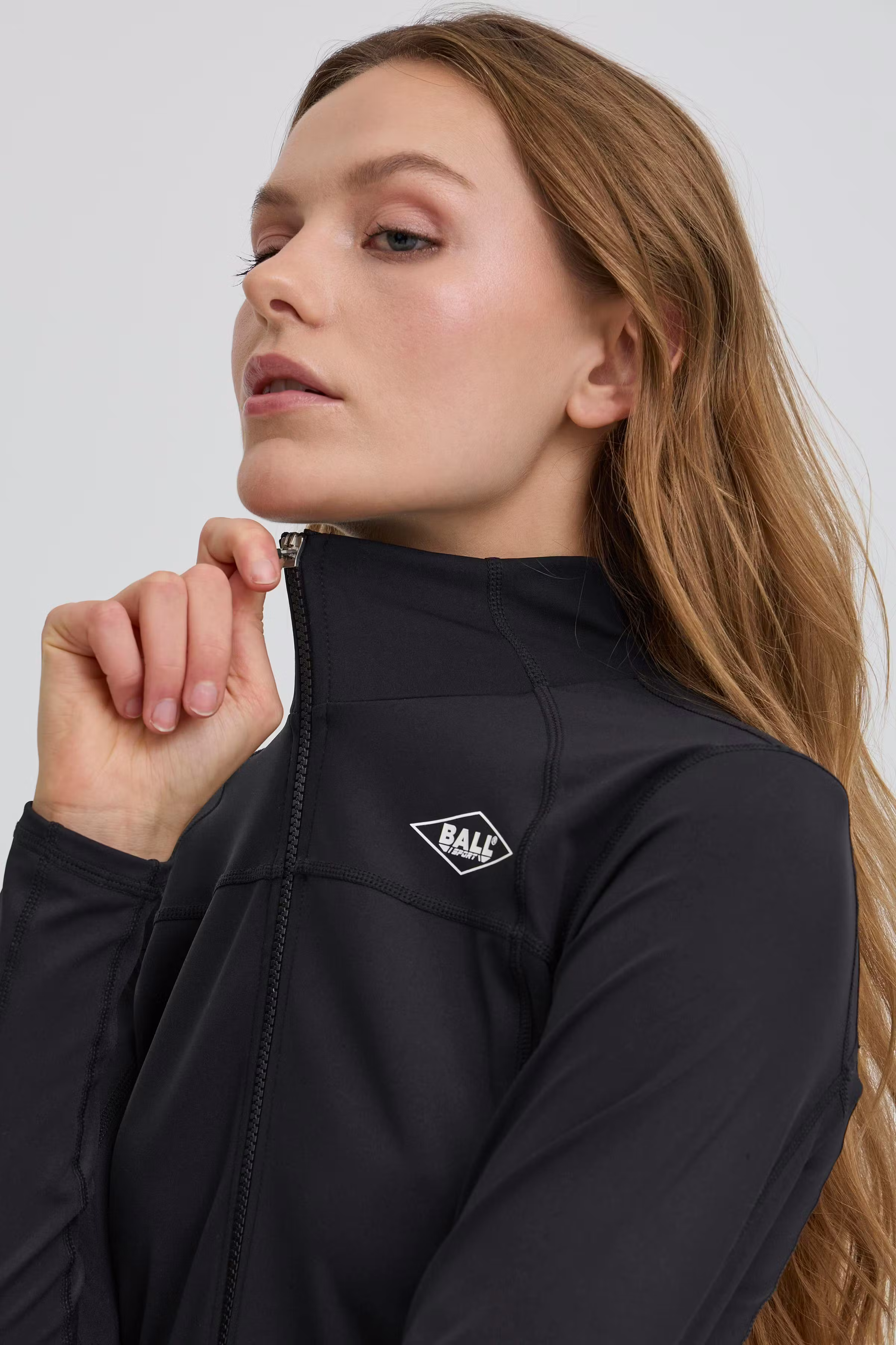 BAFORMA Casual jakke LOOKBOOK DETAIL 50405369-193911