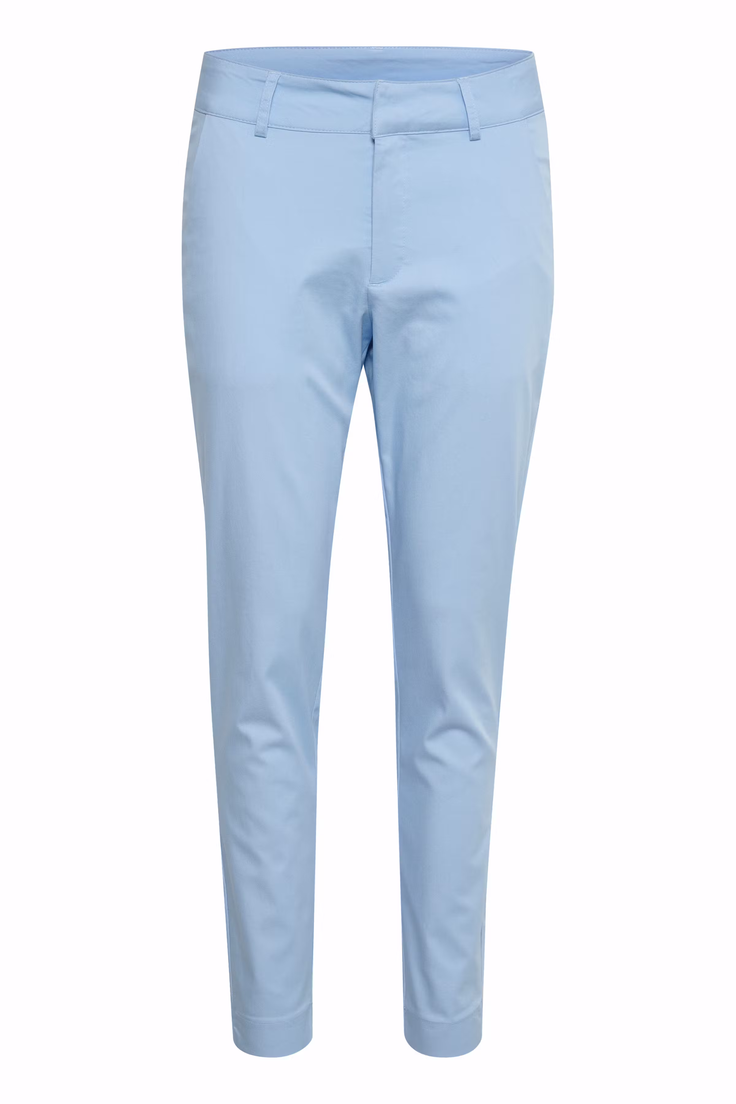 KAlea Bukser PACK FRONT 10505191-154031