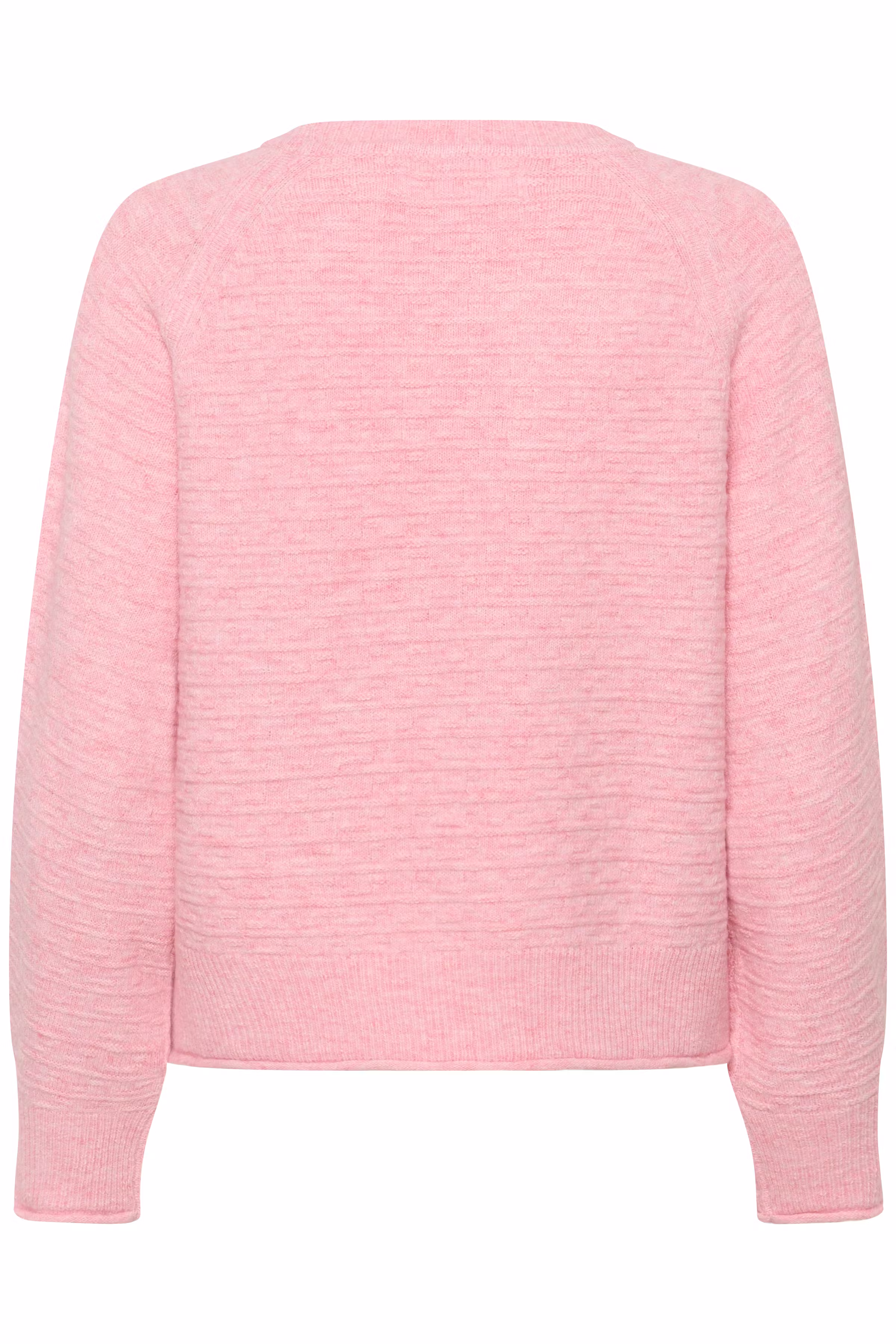 MABELIW Pullover PACK BACK 30112392-1419111