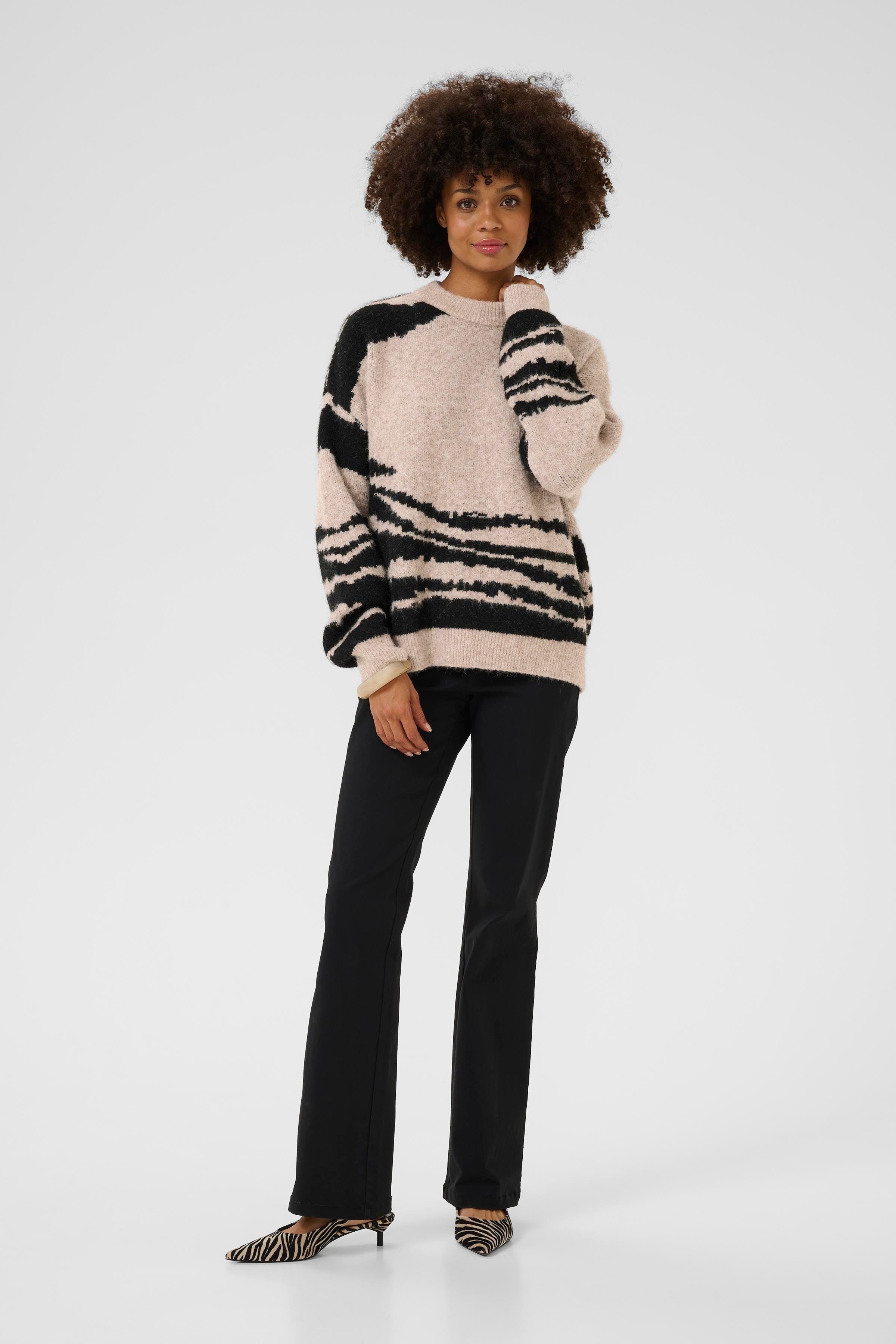 CUzinna Pullover LOOKBOOK FRONT 50112109-1710091