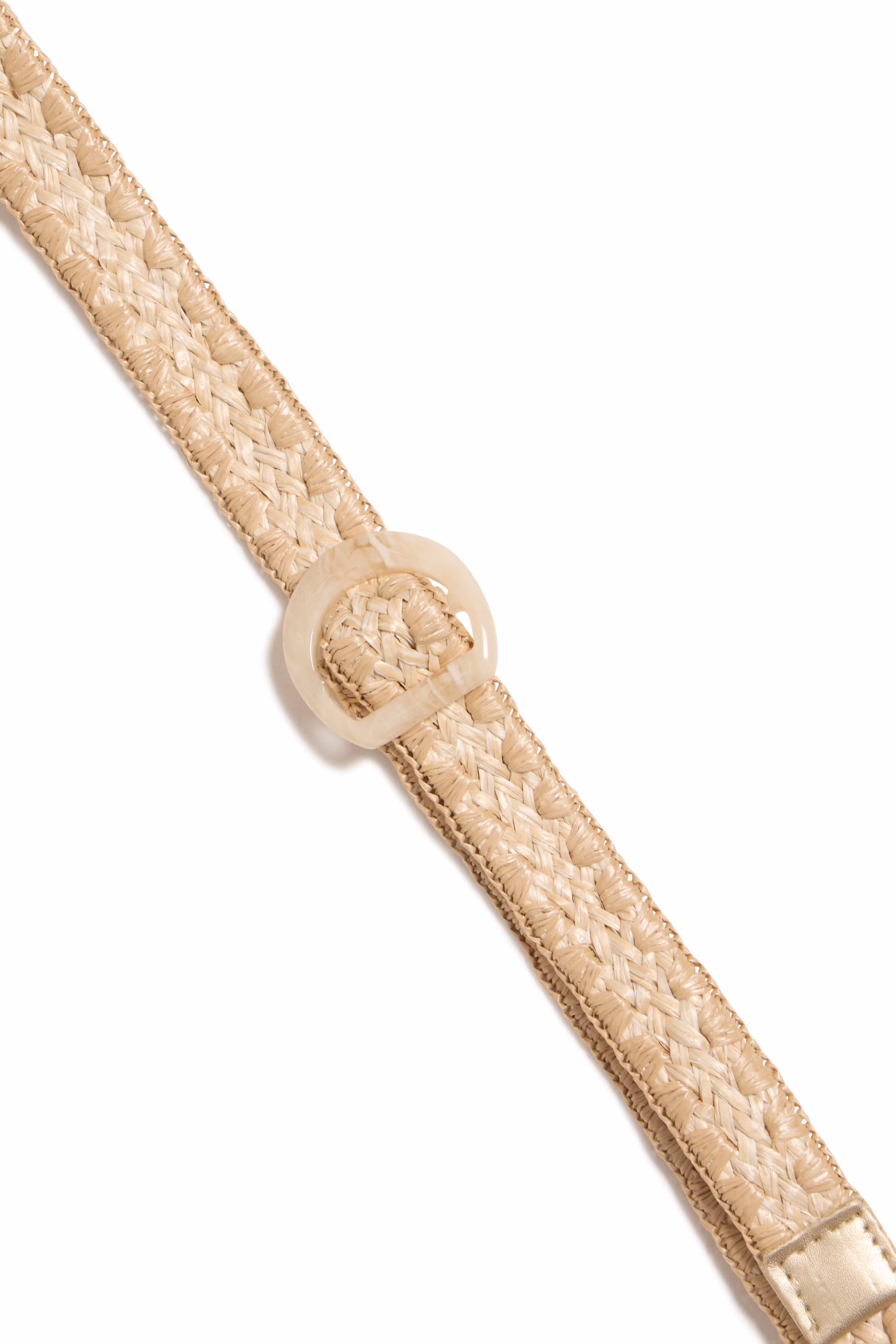 IAYNETHA Riem PACK BACK 20123527-160906