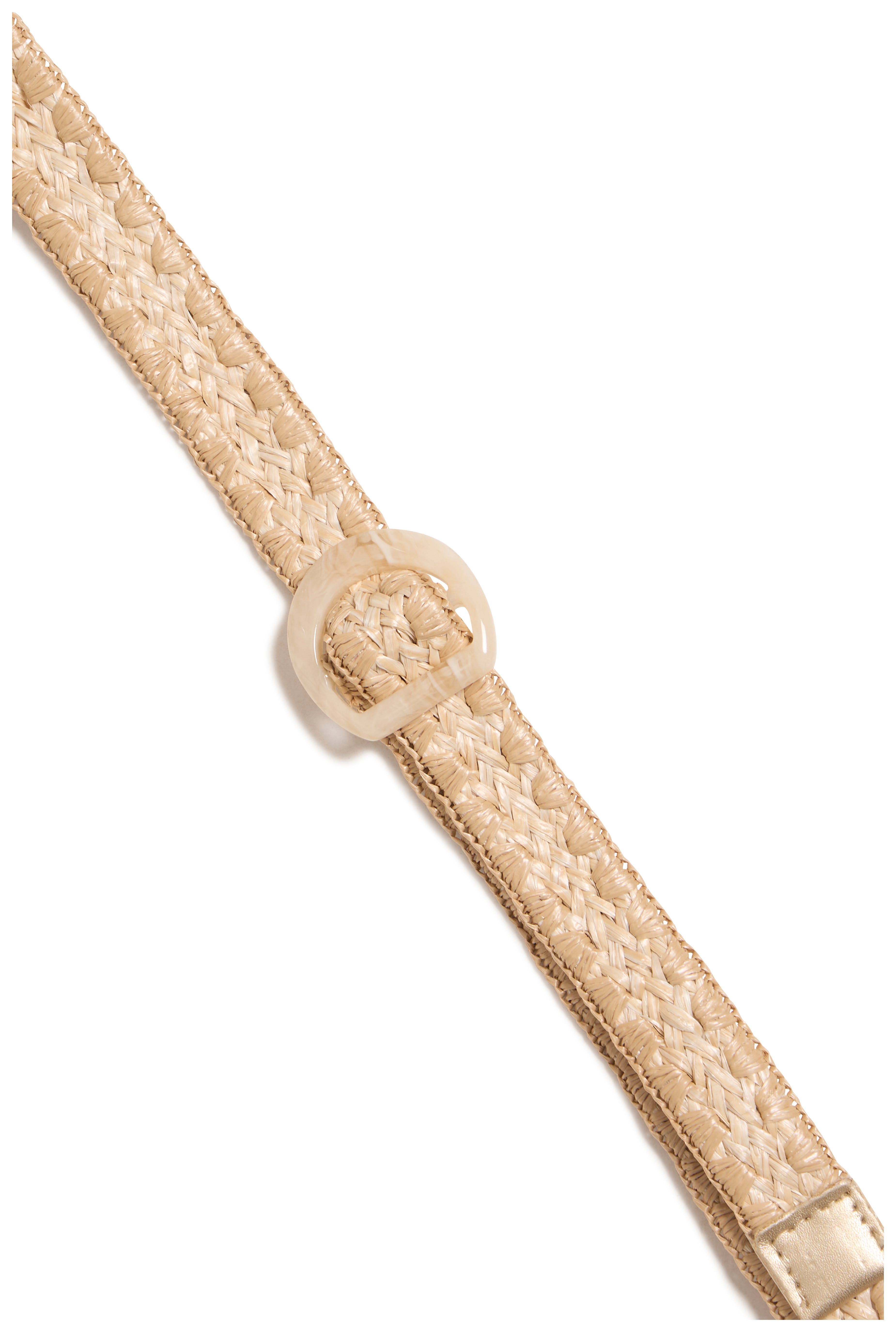 IAYNETHA Ceinture PACK BACK 20123527-160906