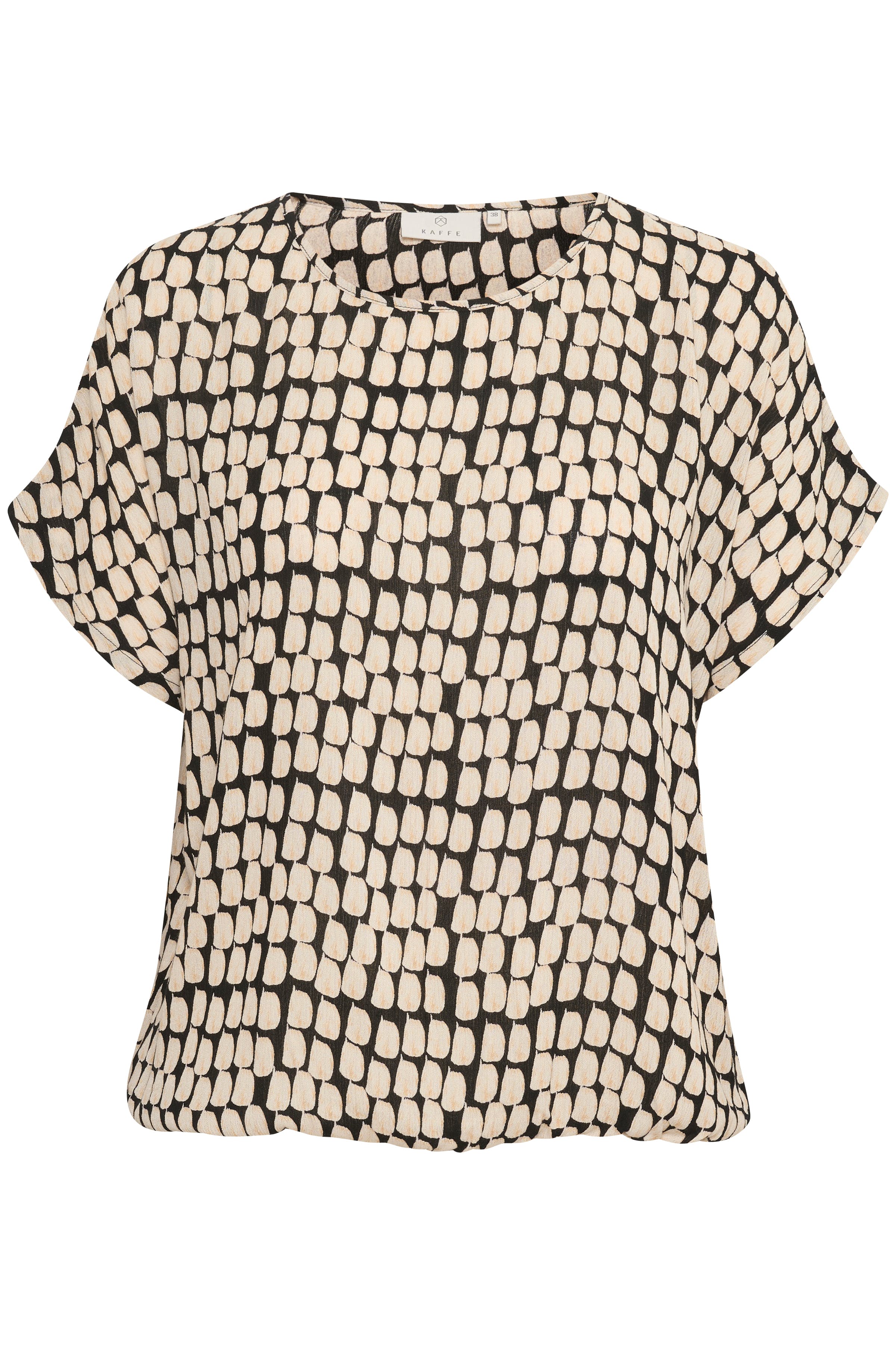 KAlokia Bluse PACK FRONT 10551852-106951