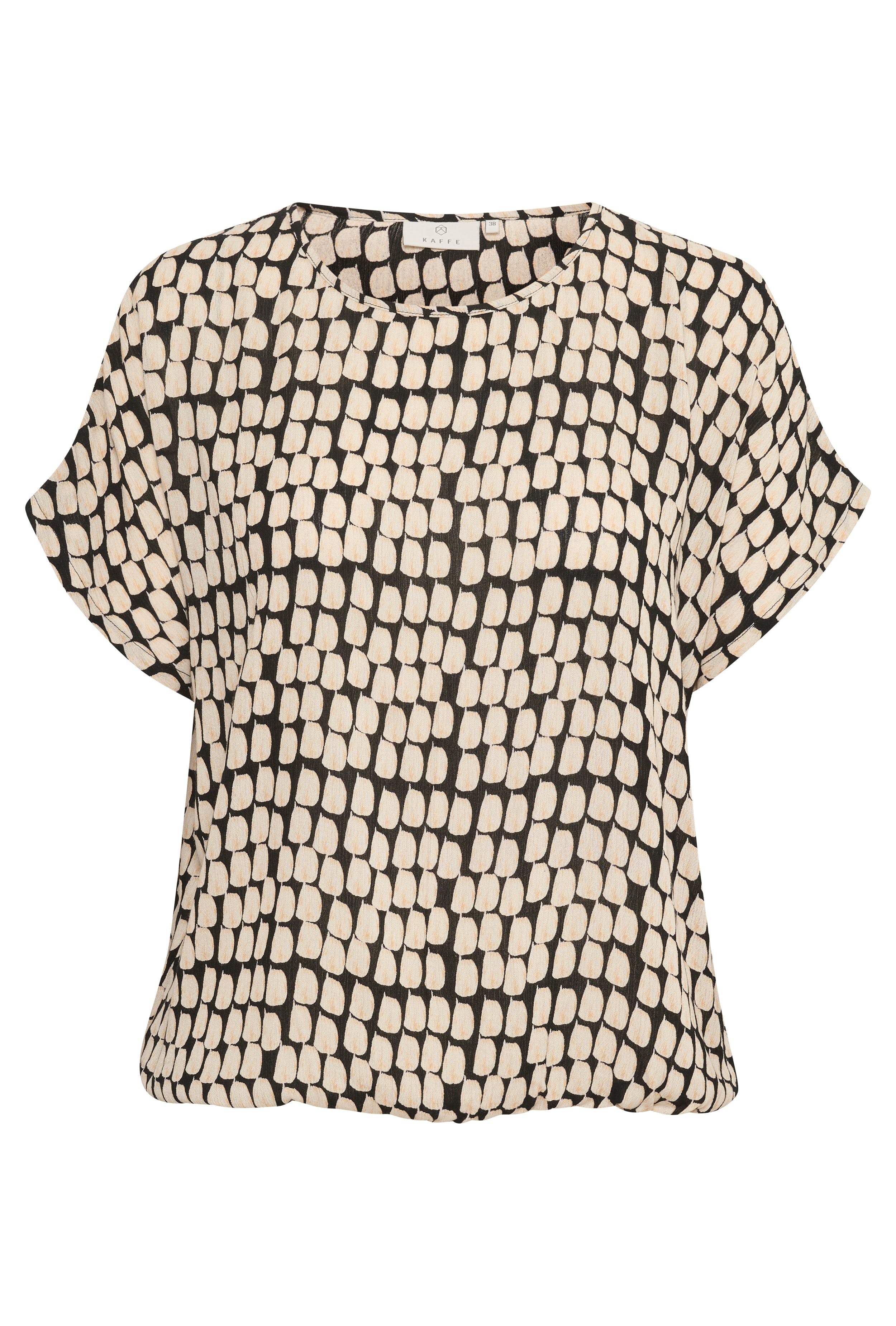 KAlokia Blouse LOOKBOOK FRONT 10551852-103681