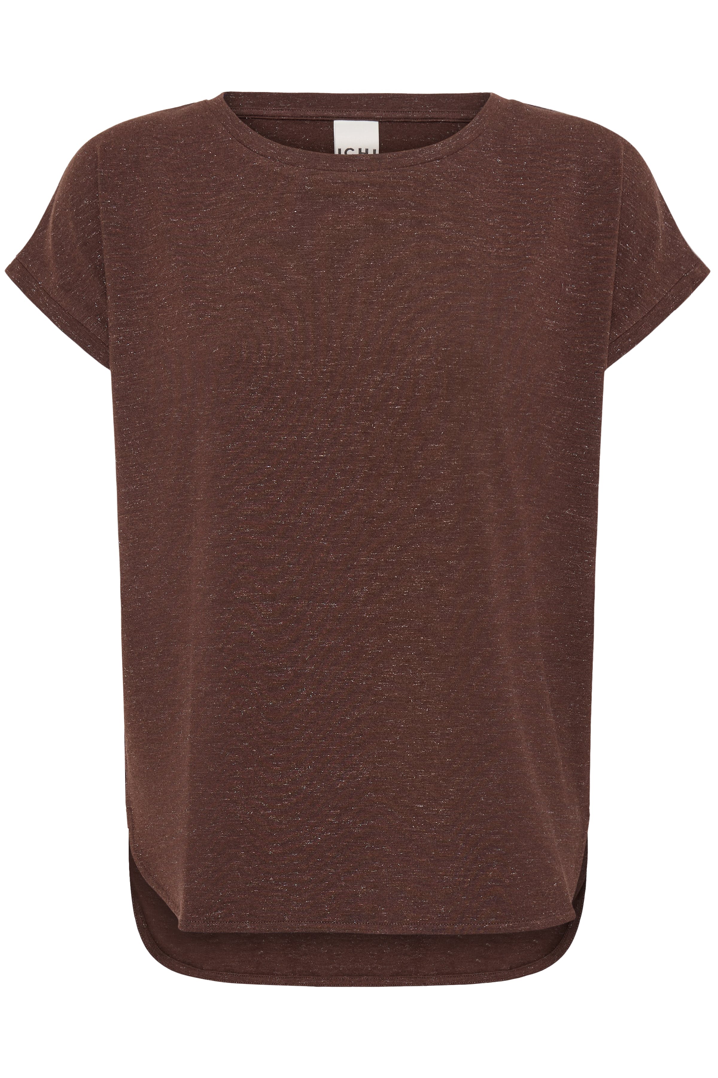 IHREBEL T-shirt PACK FRONT 20109945-192024