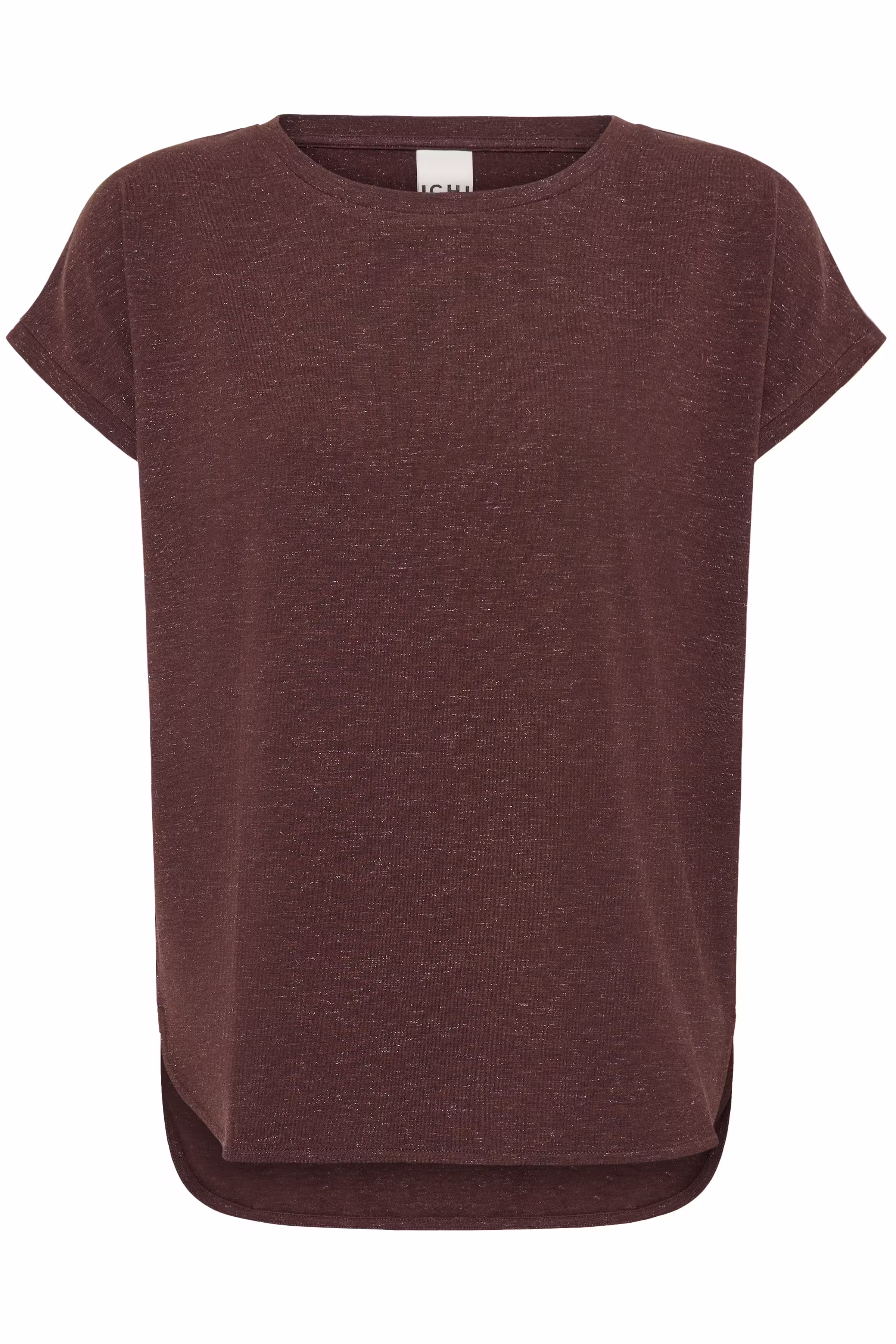 IHREBEL T-shirt PACK FRONT 20109945-191419